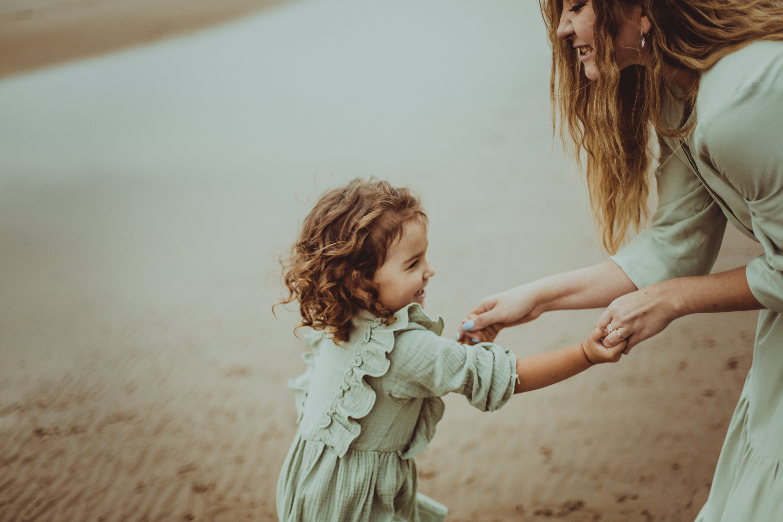 Маша и Лиза). Детский, свадебный и семейный фотограф Юлия Курбатова, Санкт-Петербург