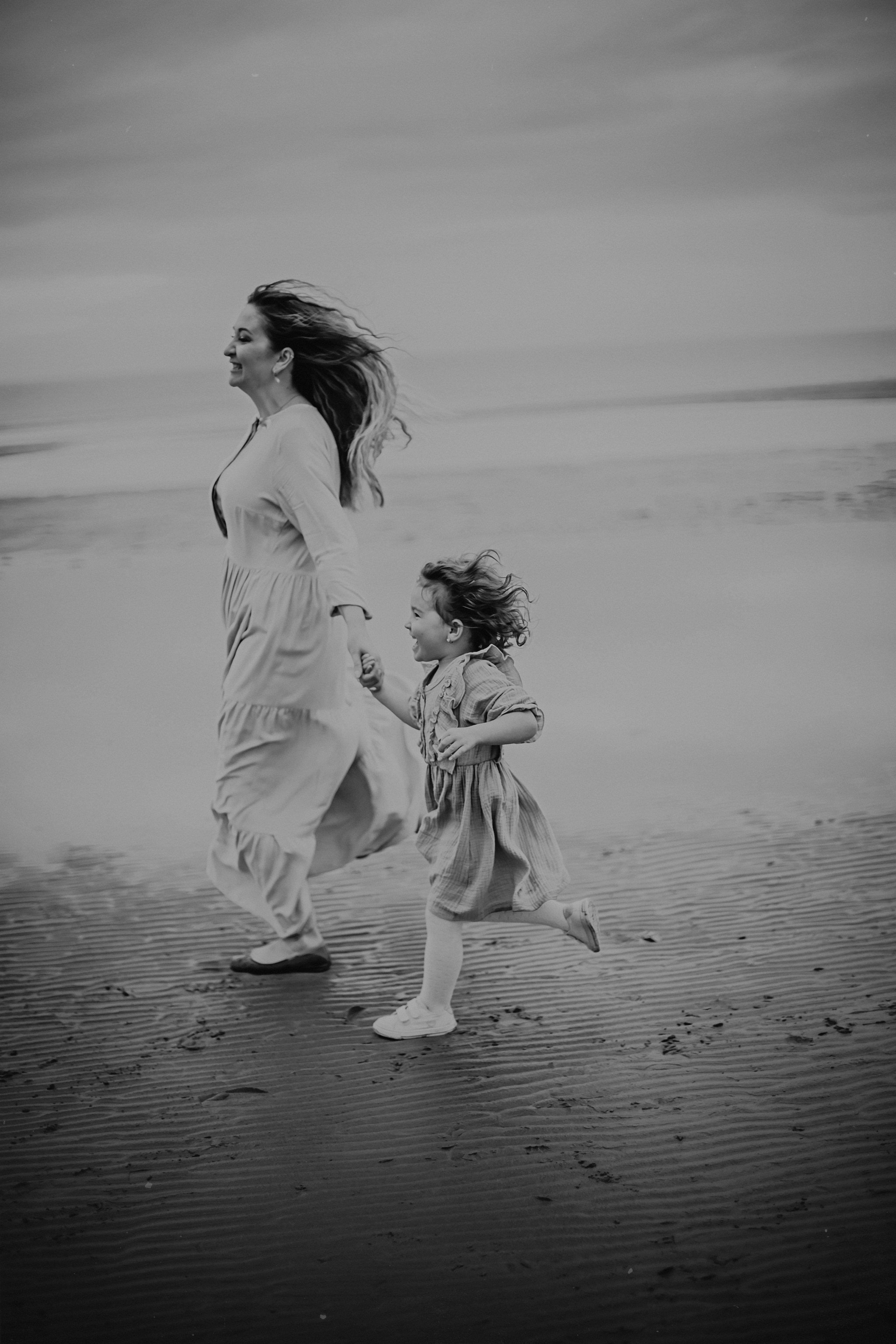 Маша и Лиза). Детский, свадебный и семейный фотограф Юлия Курбатова, Санкт-Петербург