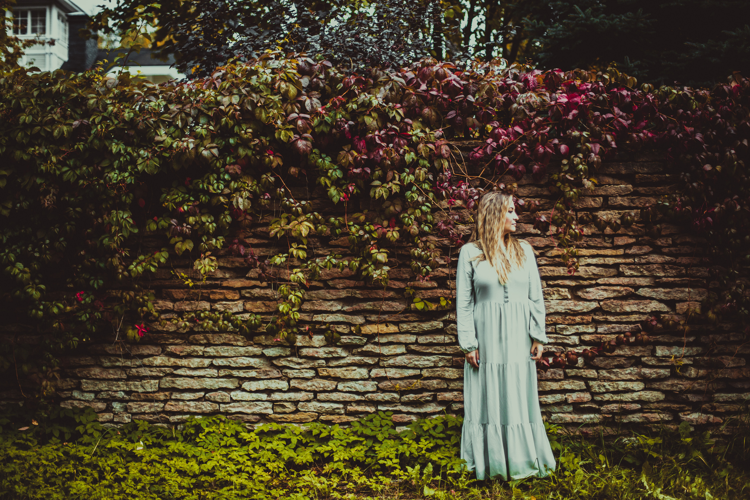 Маша и Лиза). Детский, свадебный и семейный фотограф Юлия Курбатова, Санкт-Петербург