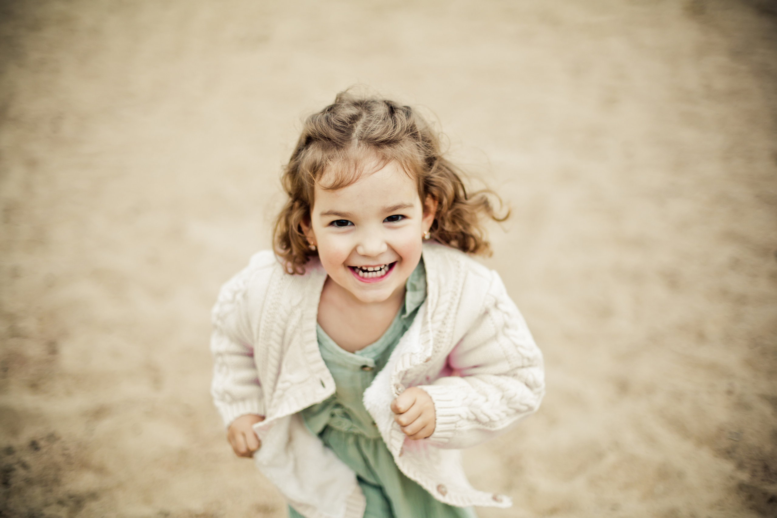 Маша и Лиза). Детский, свадебный и семейный фотограф Юлия Курбатова, Санкт-Петербург