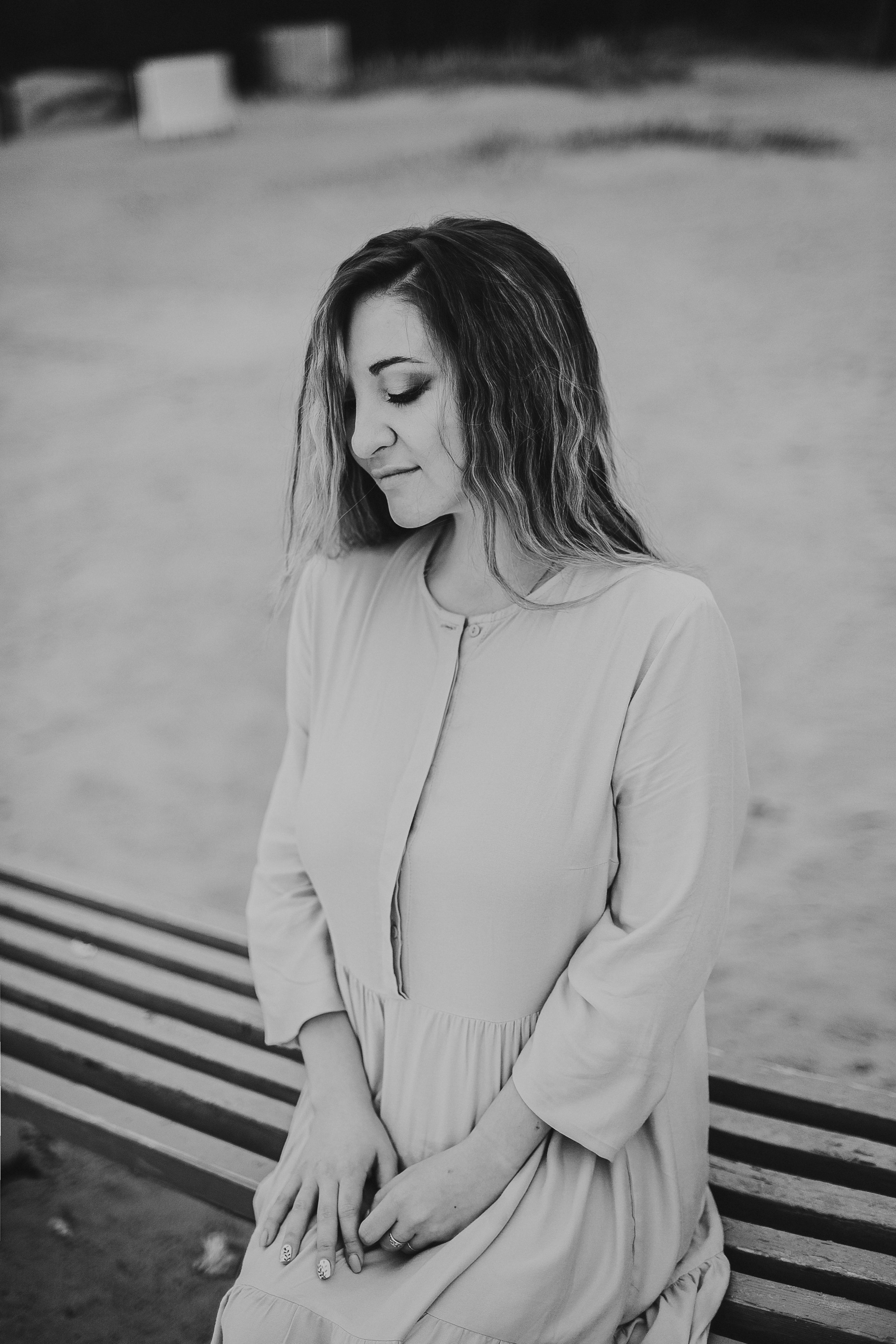 Маша и Лиза). Детский, свадебный и семейный фотограф Юлия Курбатова, Санкт-Петербург