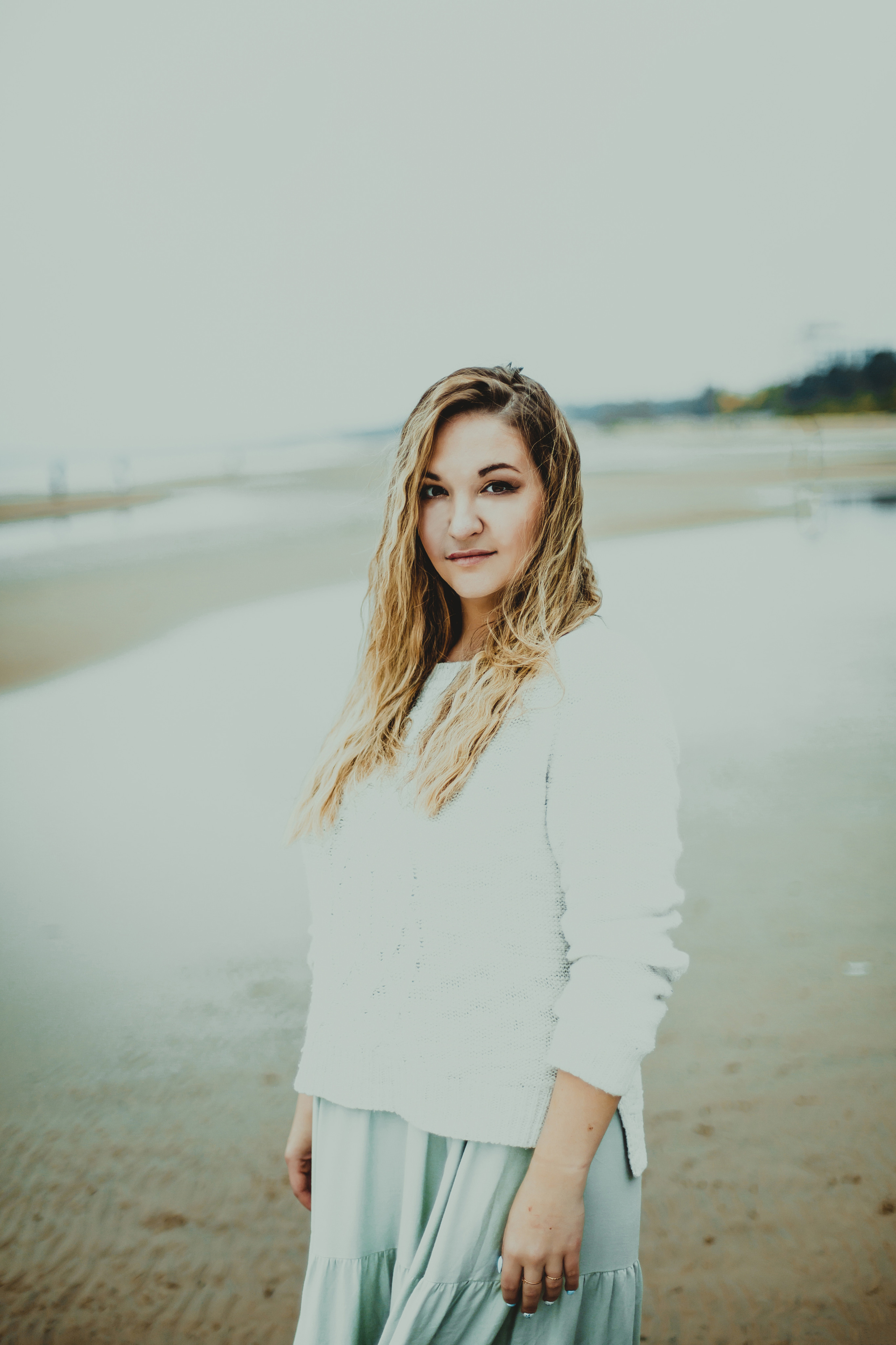 Маша и Лиза). Детский, свадебный и семейный фотограф Юлия Курбатова, Санкт-Петербург