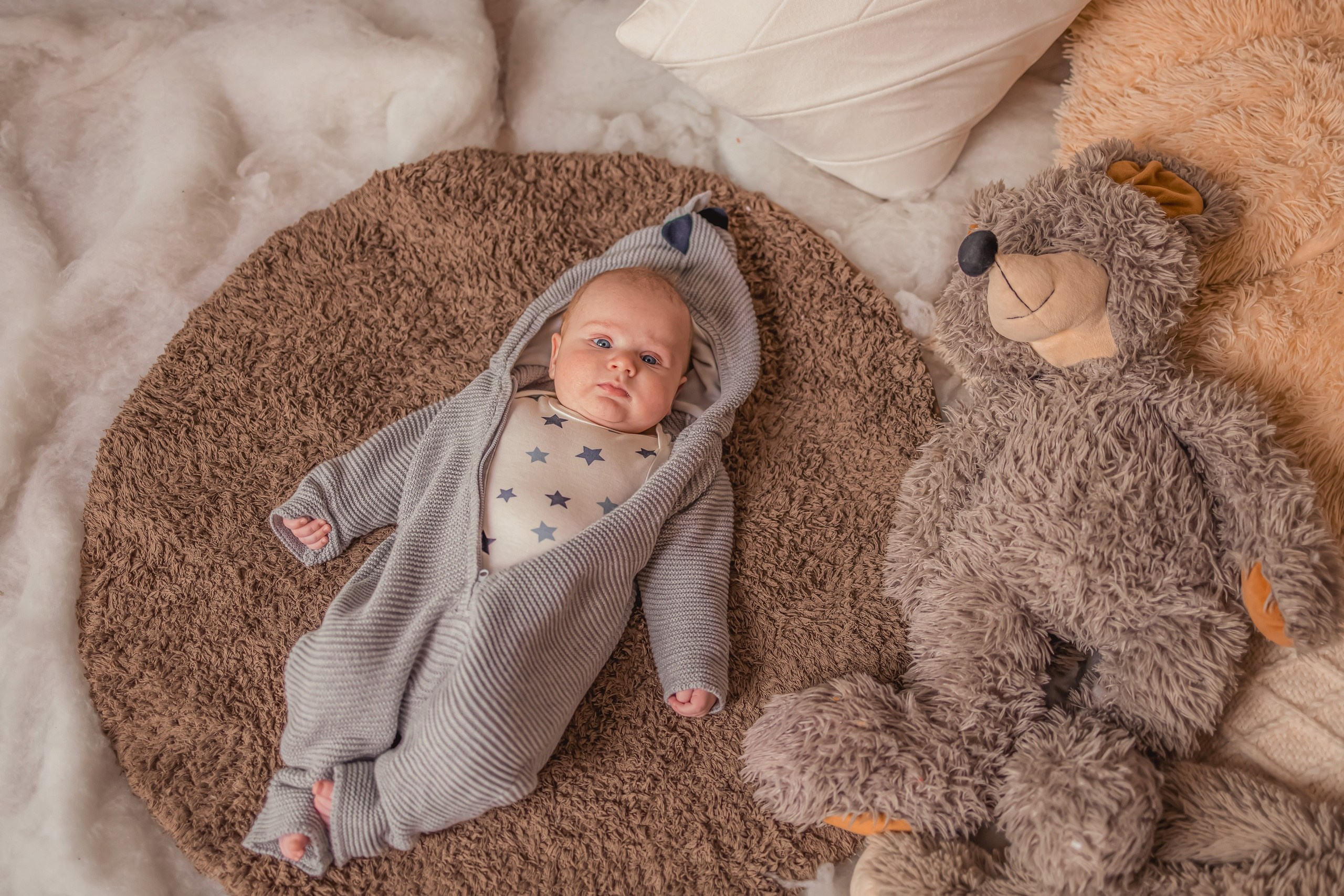Family. KATERINA VINOKUROVA ФОТОГРАФ ПЕРМЬ
