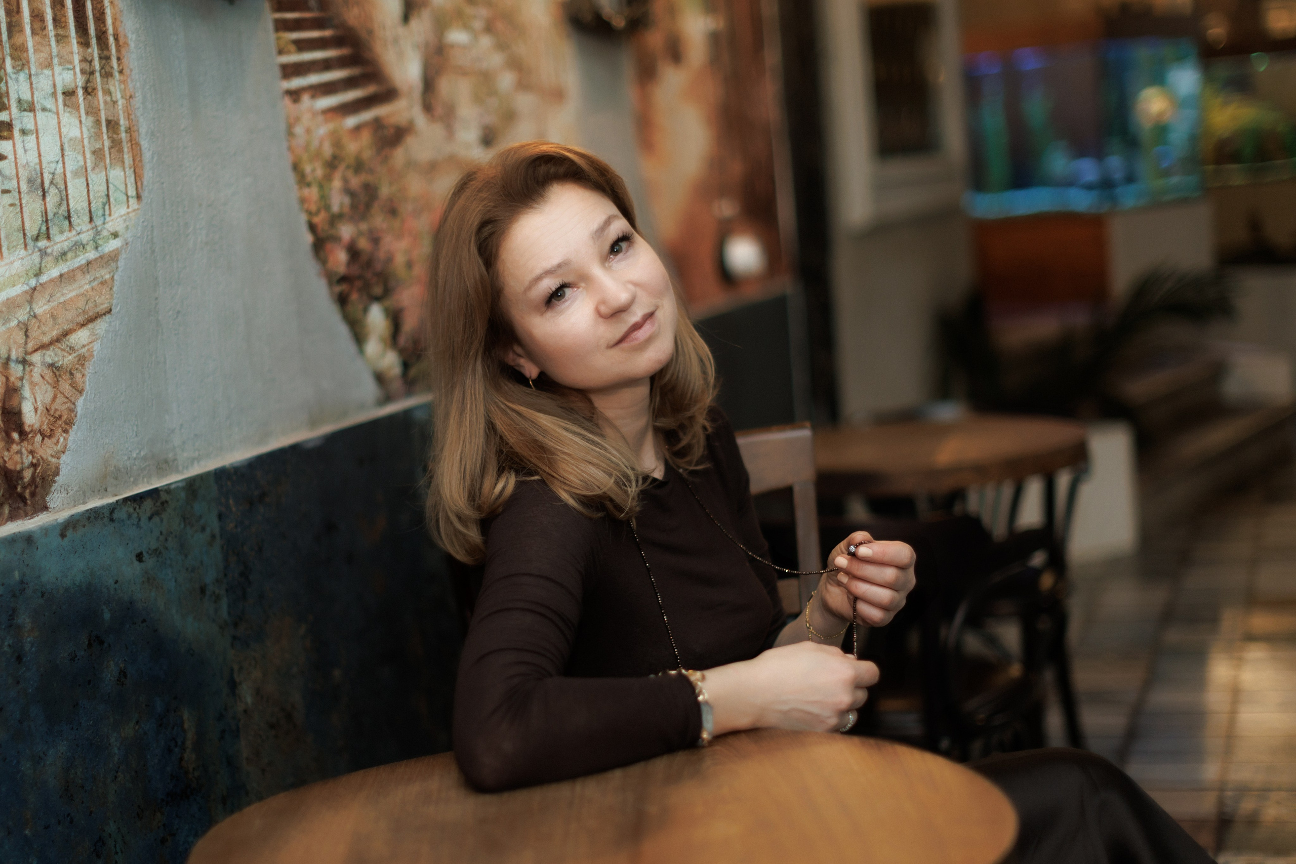 Наш фоторелакс. Детский и семейный фотограф Мария Киселёва. Москва