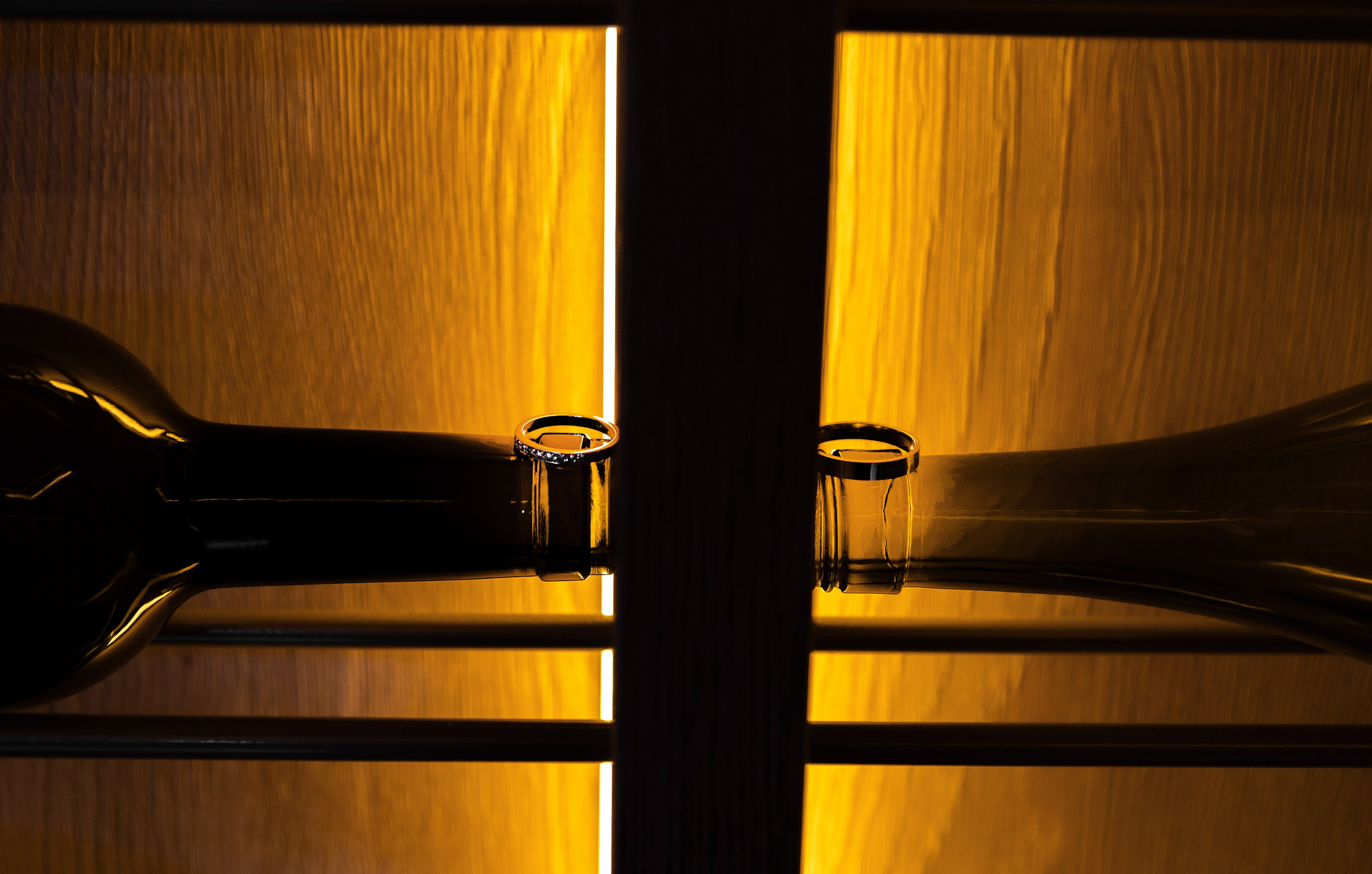 Владислав и Елизавета. Фотограф Лесозаводск/Хабаровск