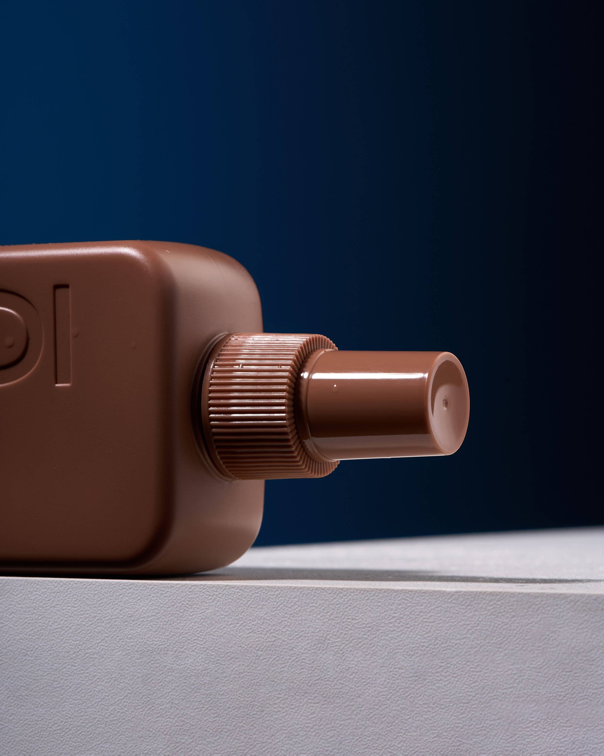 Предметка. Предметный-Рекламный фотограф/видеограф/рилсмейкер/фото/ из Санкт-Петербурга