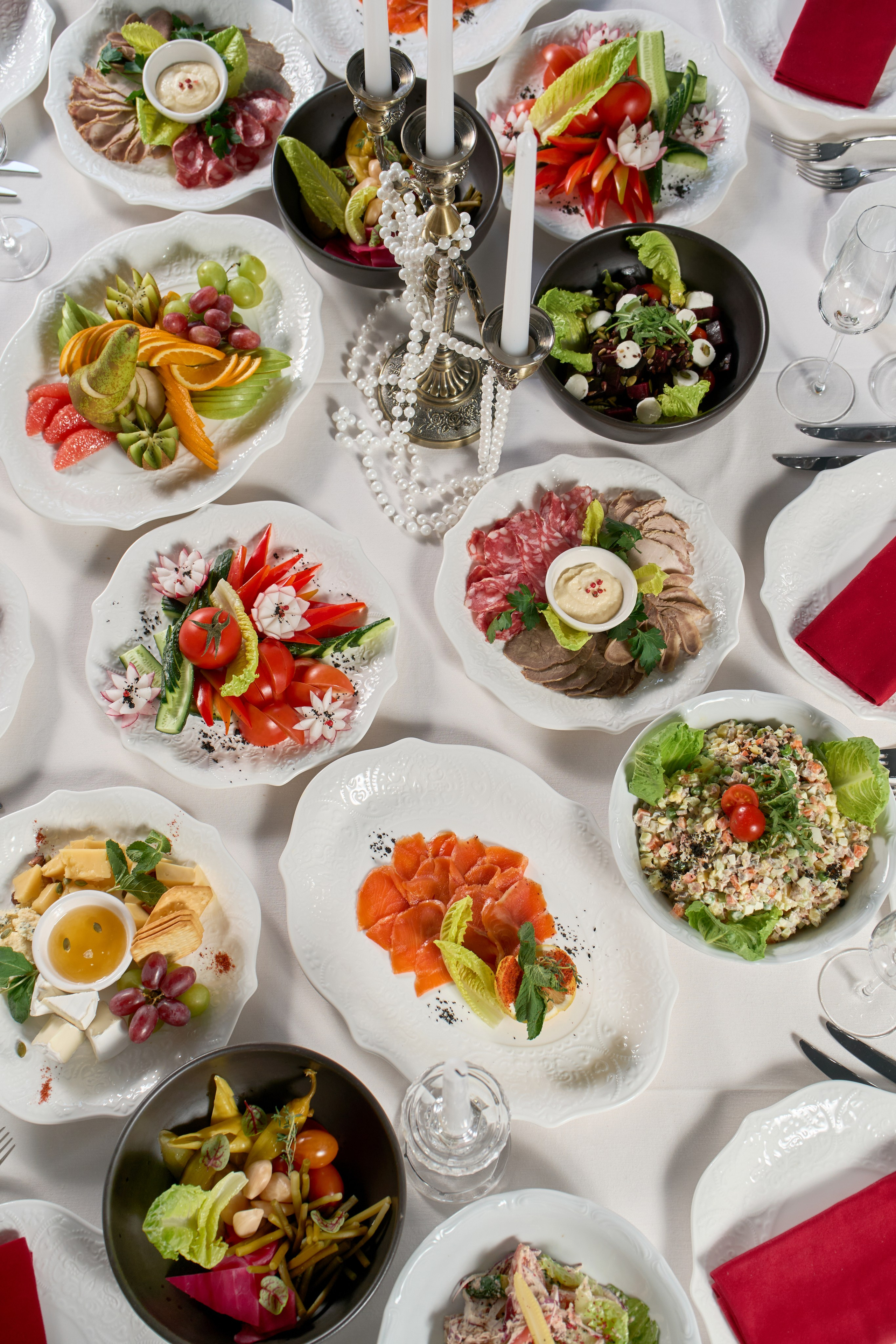 Еда. Предметный-Рекламный фотограф/видеограф/рилсмейкер/фото/ из Санкт-Петербурга