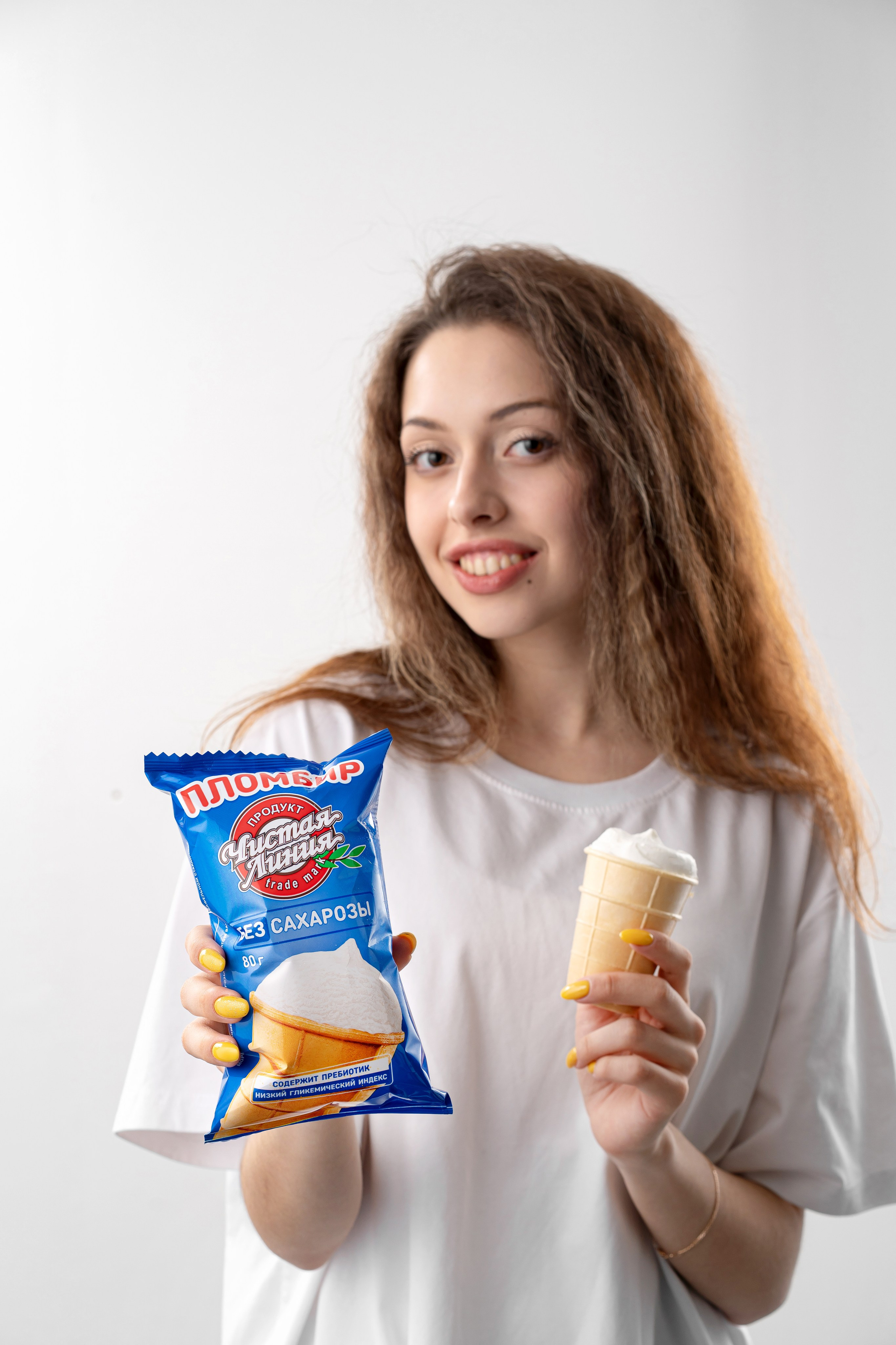 Продукты. Предметный-Рекламный фотограф/видеограф/рилсмейкер/фото/ из Санкт-Петербурга