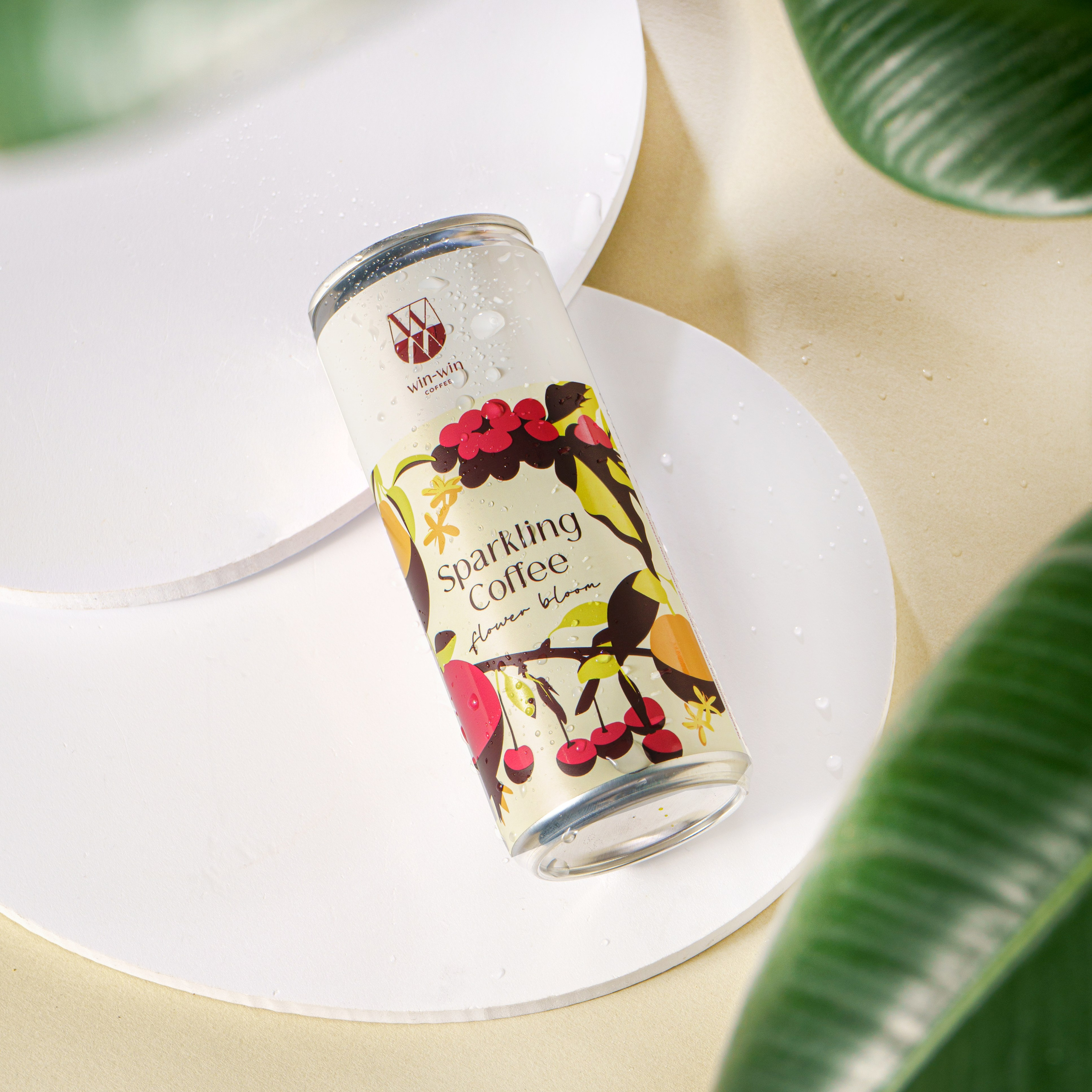 Яндекс еда. Предметный-Рекламный фотограф/видеограф/рилсмейкер/фото/ из Санкт-Петербурга