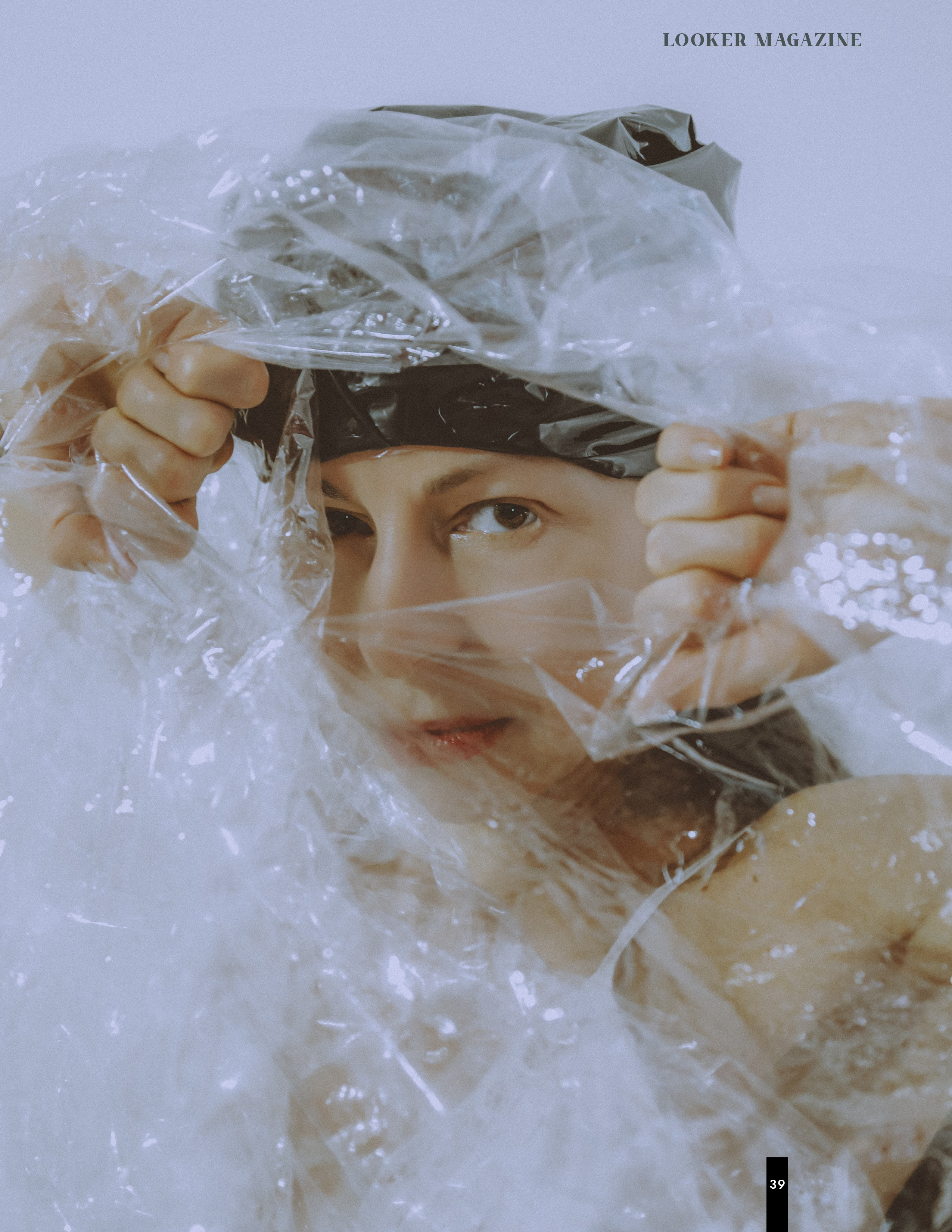 Хочу в ЖУРНАЛ. Fotomsc