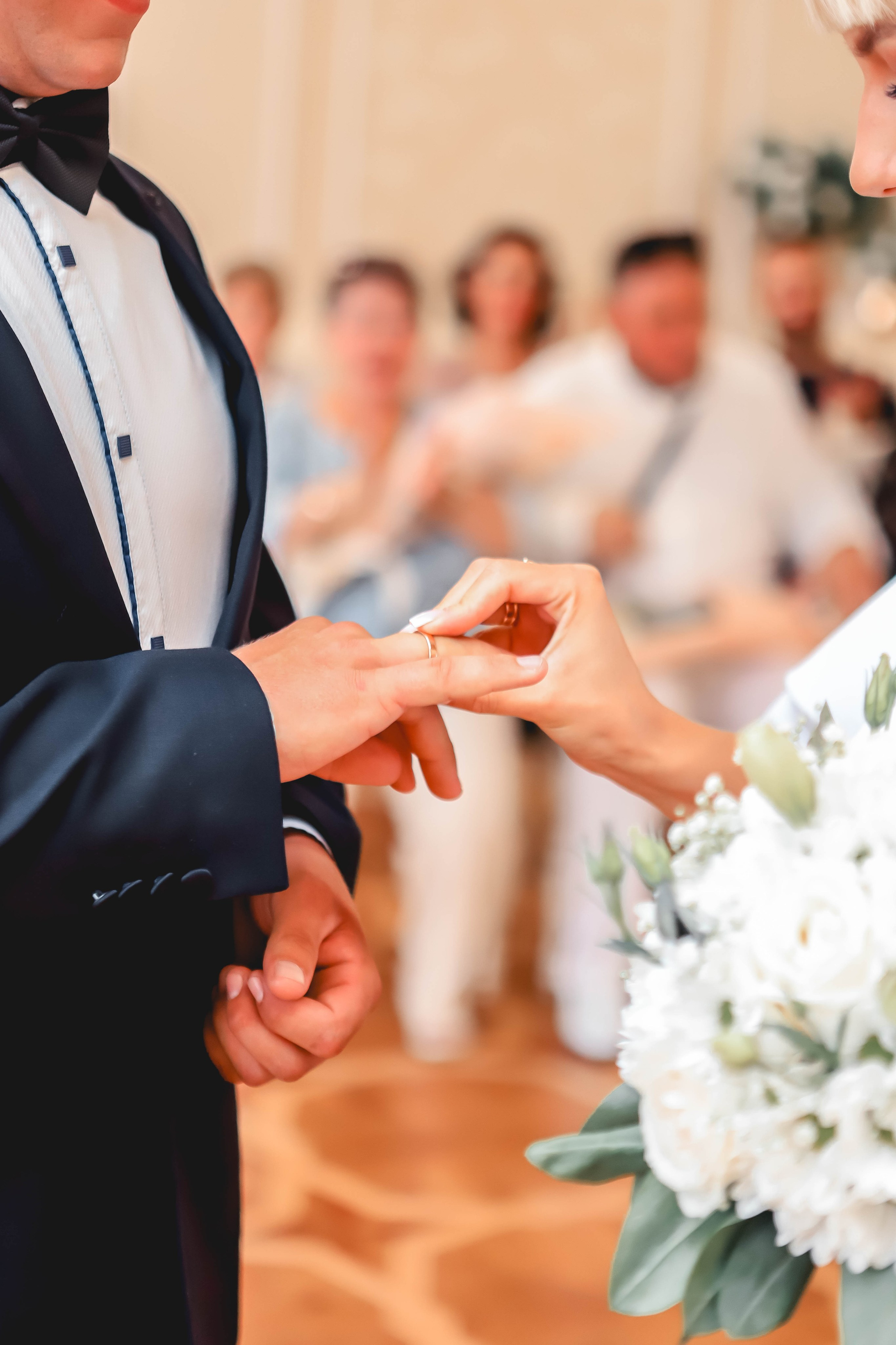 Vldimir & Anastasia. Женский/Детский фотограф в Симферополе Вероника Слепогина