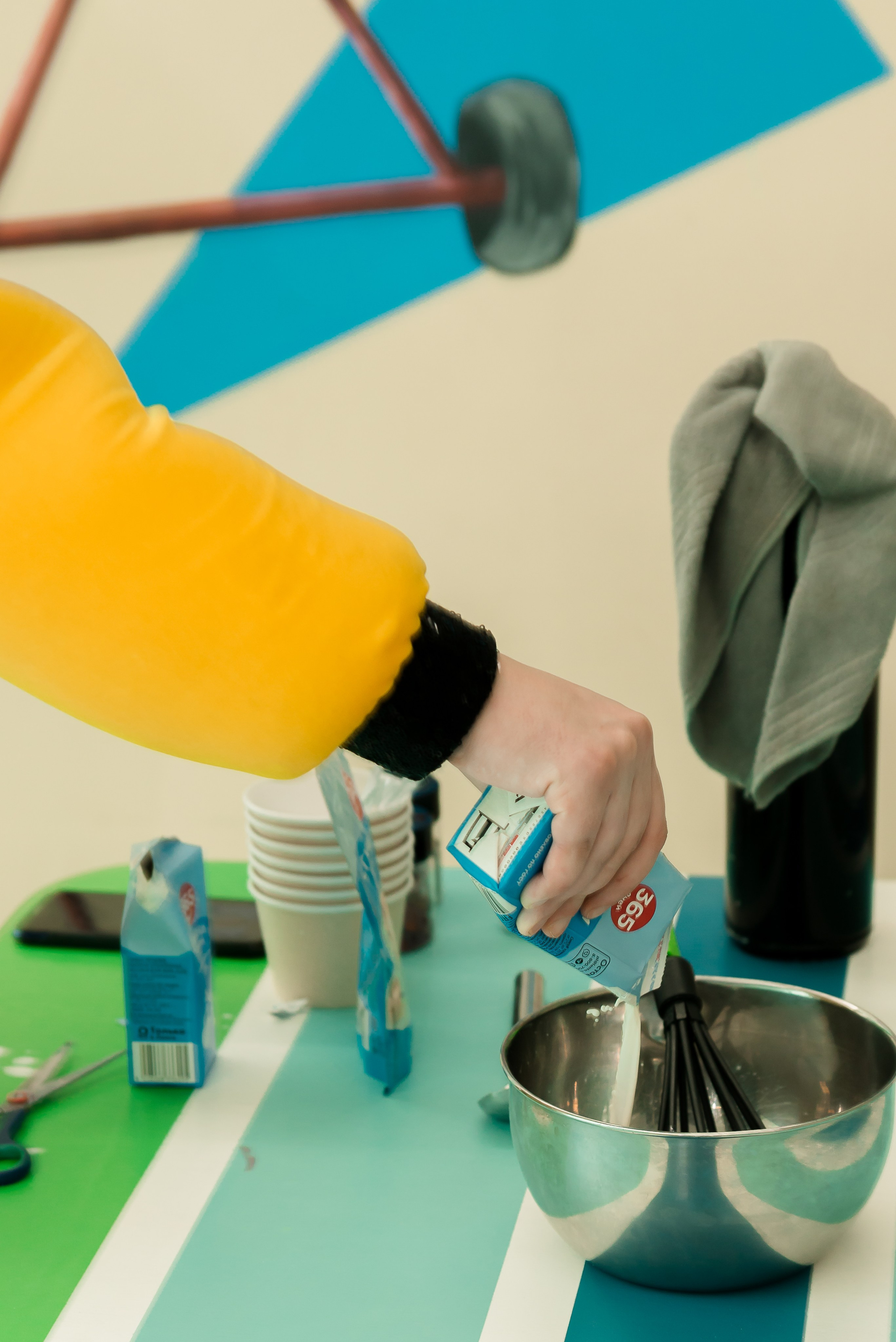 День Рождения в Зёбре июль 2024. Детский фотограф, семейный фотограф и репортажи в Кемерово