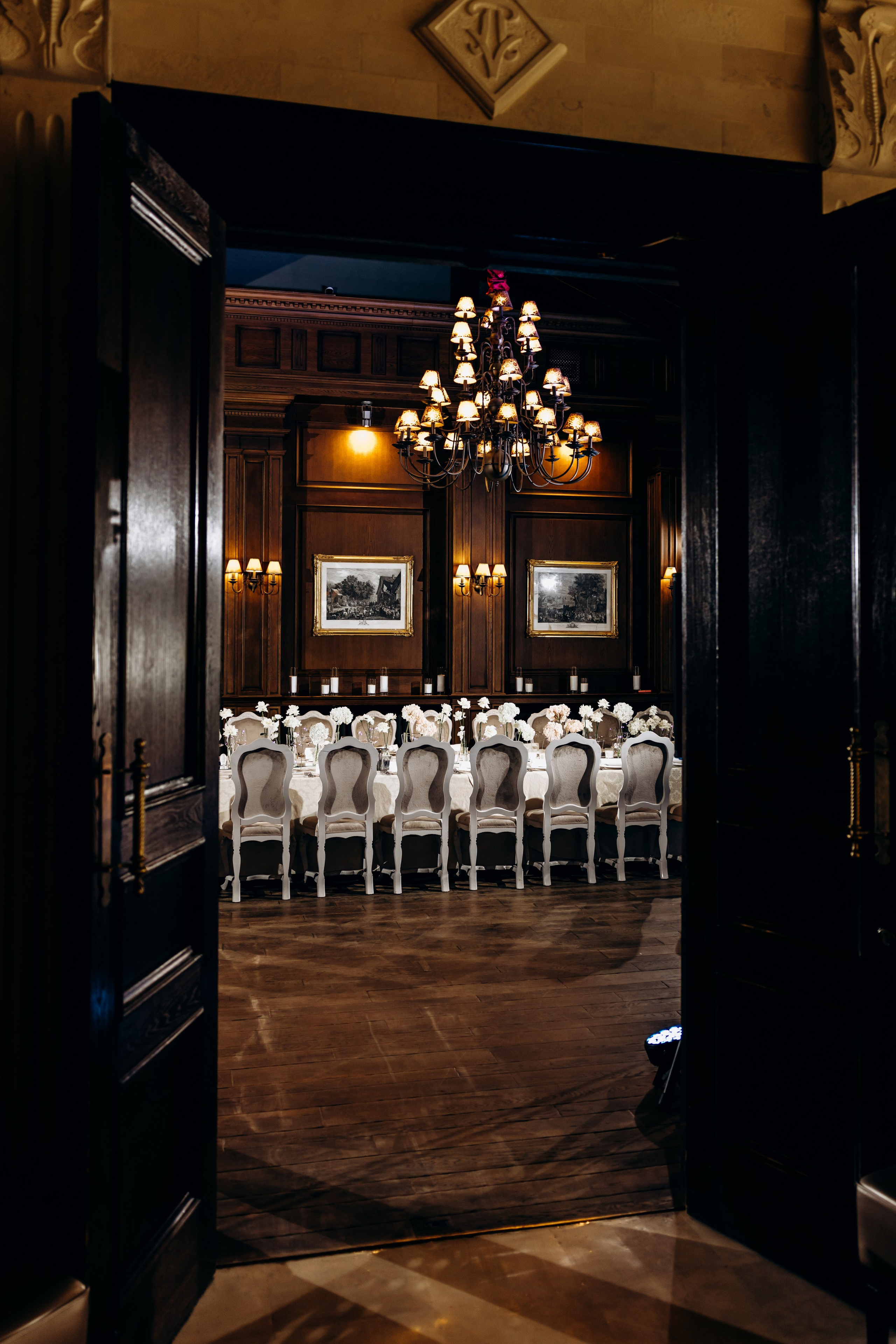 Лл. Свадебный фотограф москва