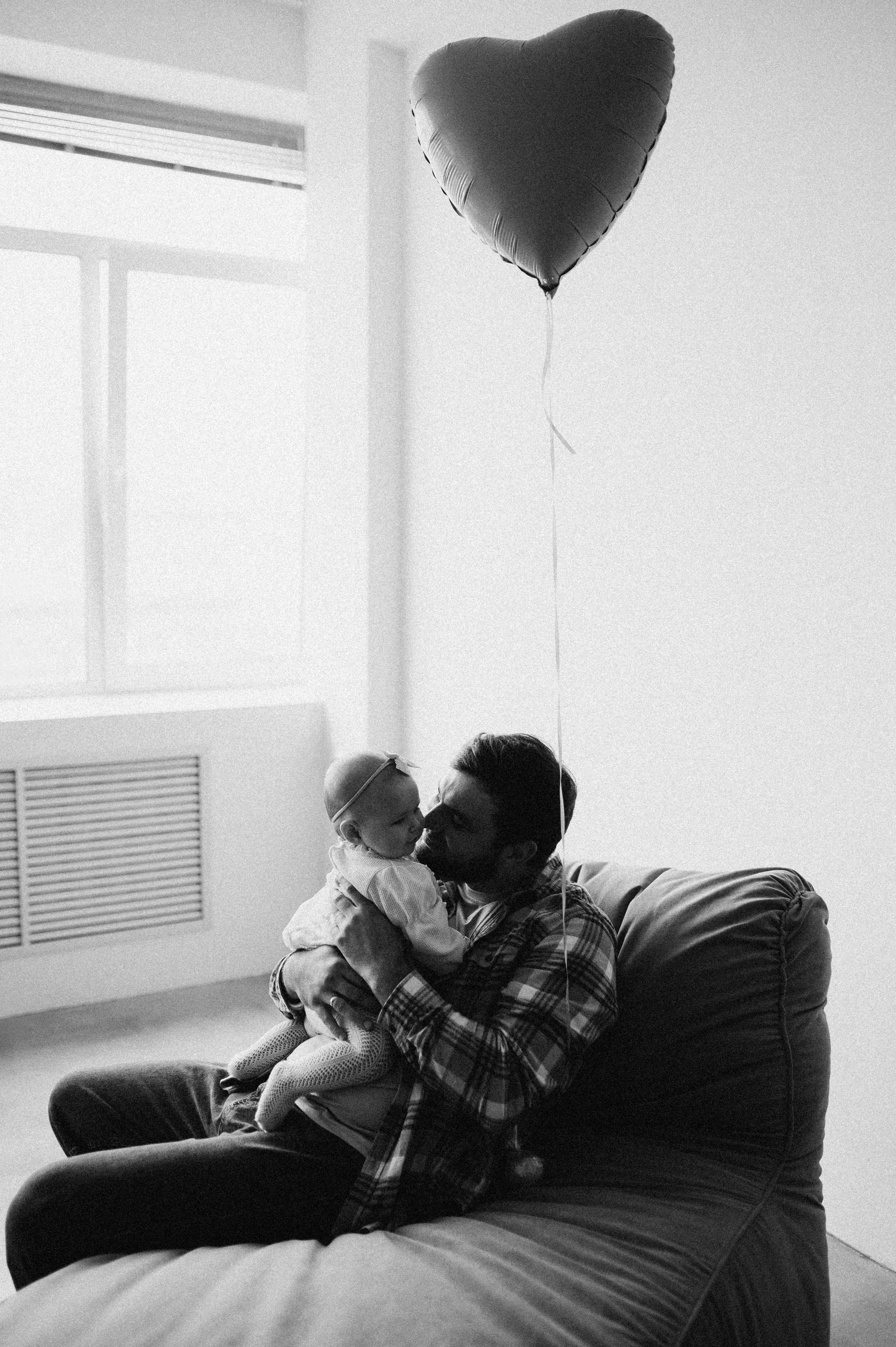 СЕМЕЙНАЯ СЪЕМКА В СТУДИИ. Семейный фотограф в Новосибирске Женя Индрикова