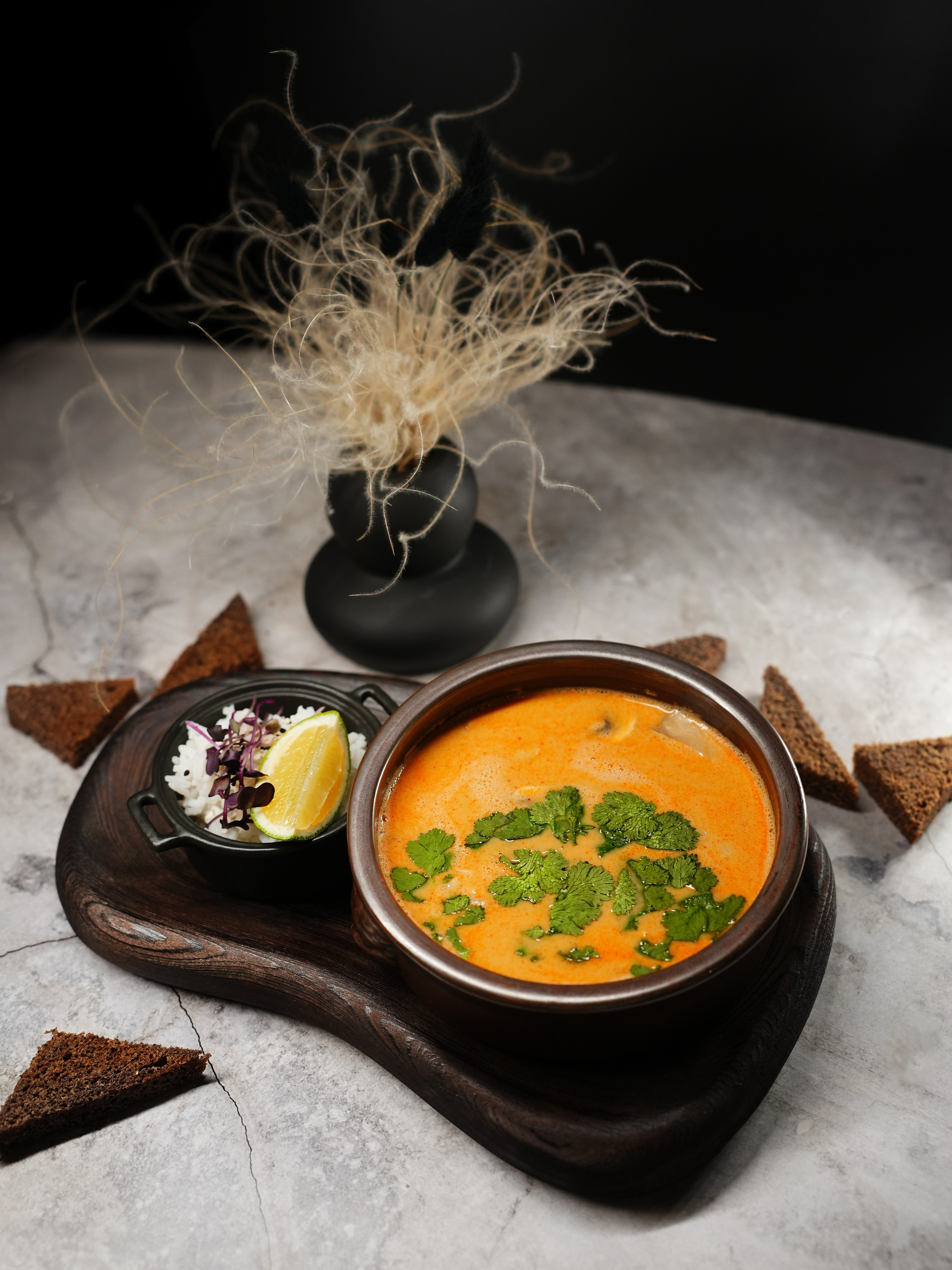 Фудсъёмки. Фотограф | Пушкино | Москва | Ирина Харитонова