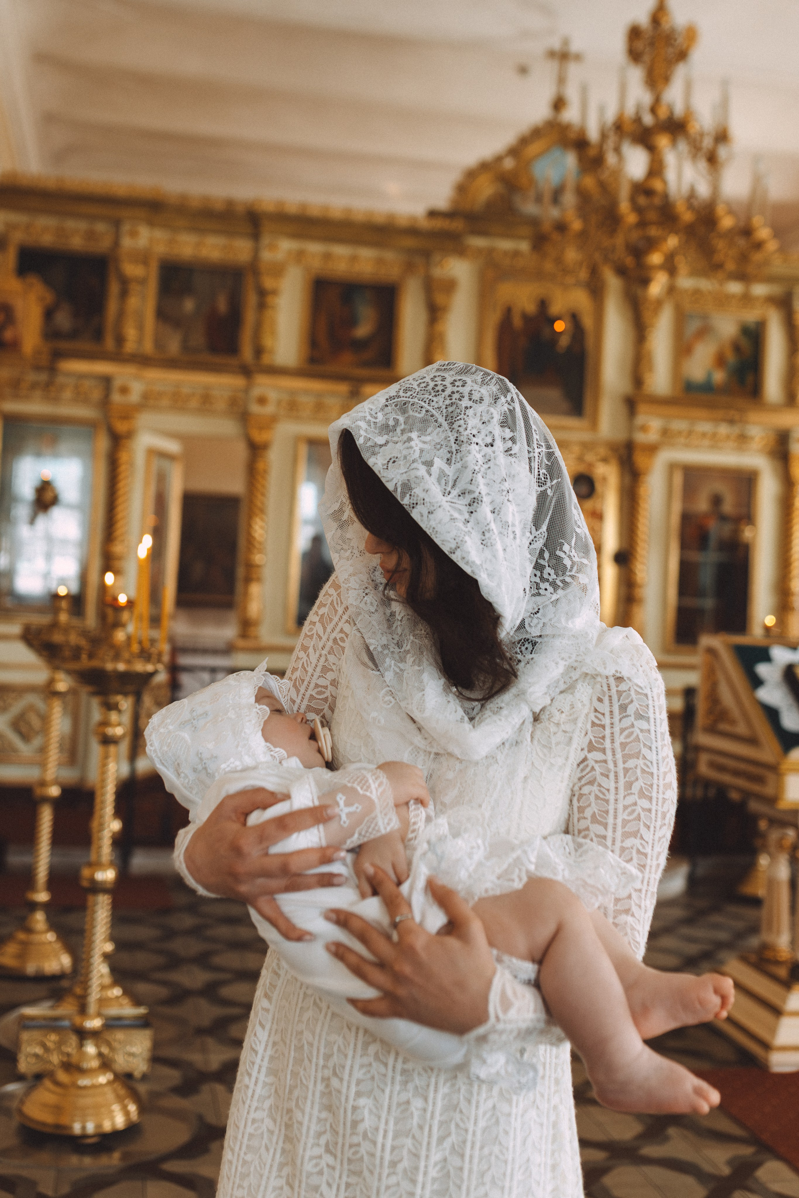 Фотограф | Пушкино | Москва | Ирина Харитонова