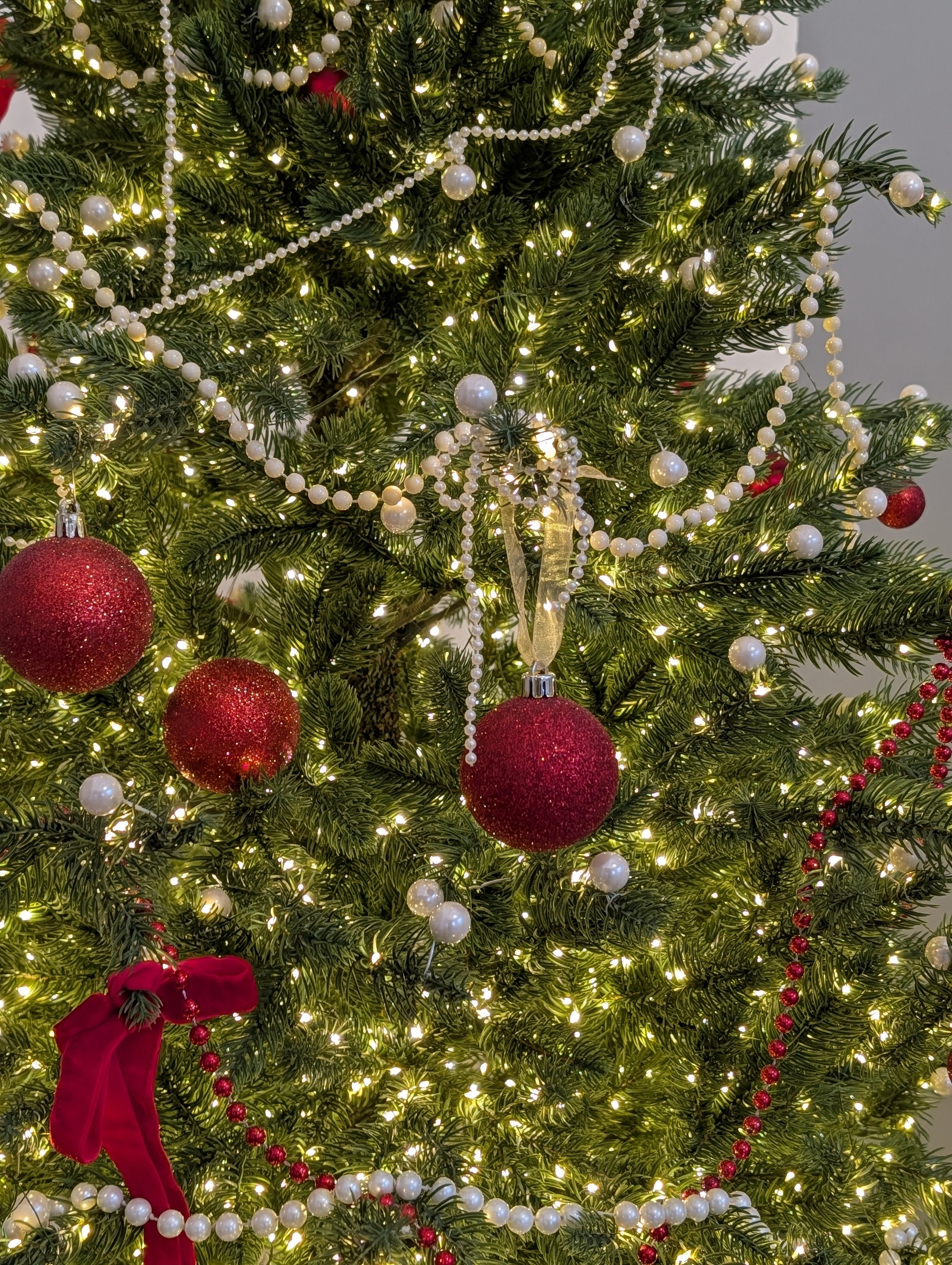 Второй день рождения и новогодняя сказка в студии. Фотограф в Санкт-Петербурге Анастасия Сачкова