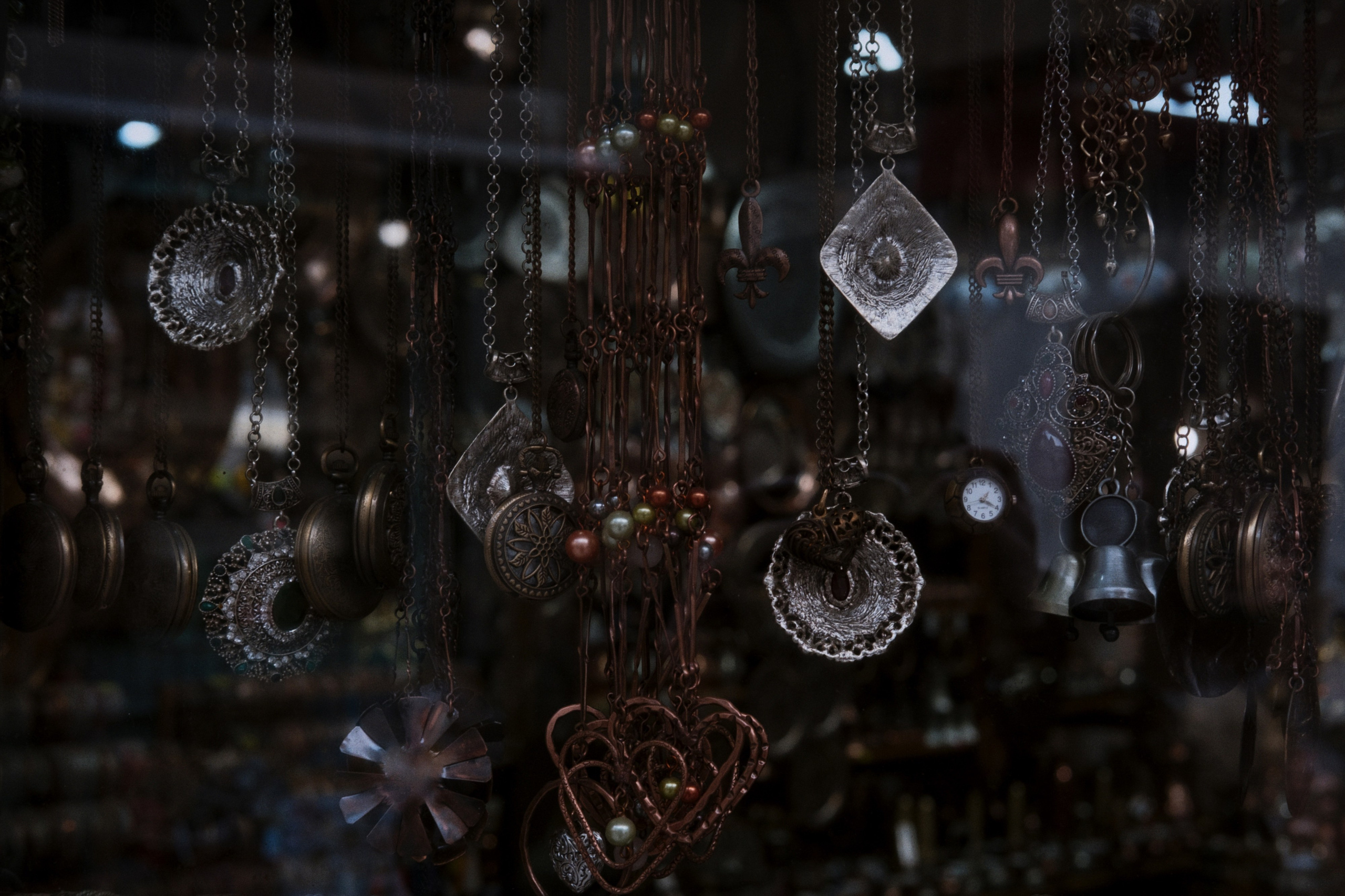 Sarajevo / Bosnia and Herzegovina AW26. Фотограф Юрин Евгений