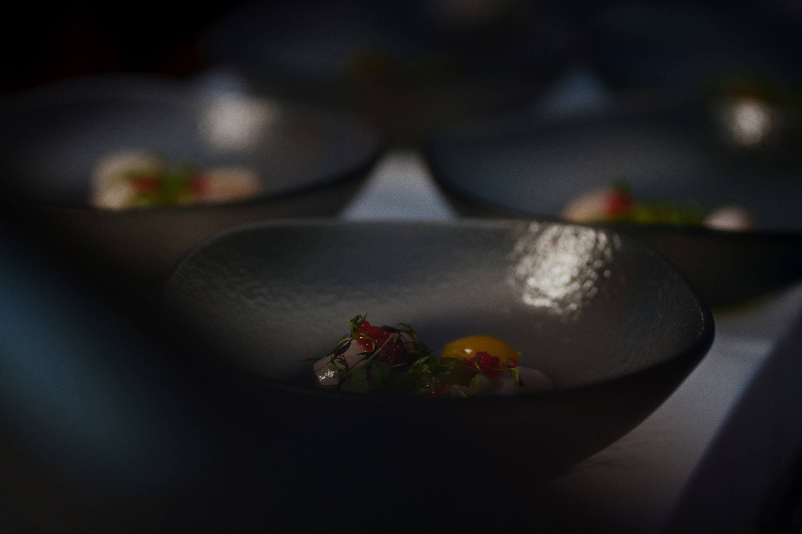 Café krasnodar х co-co chalet. Фотограф Юрин Евгений