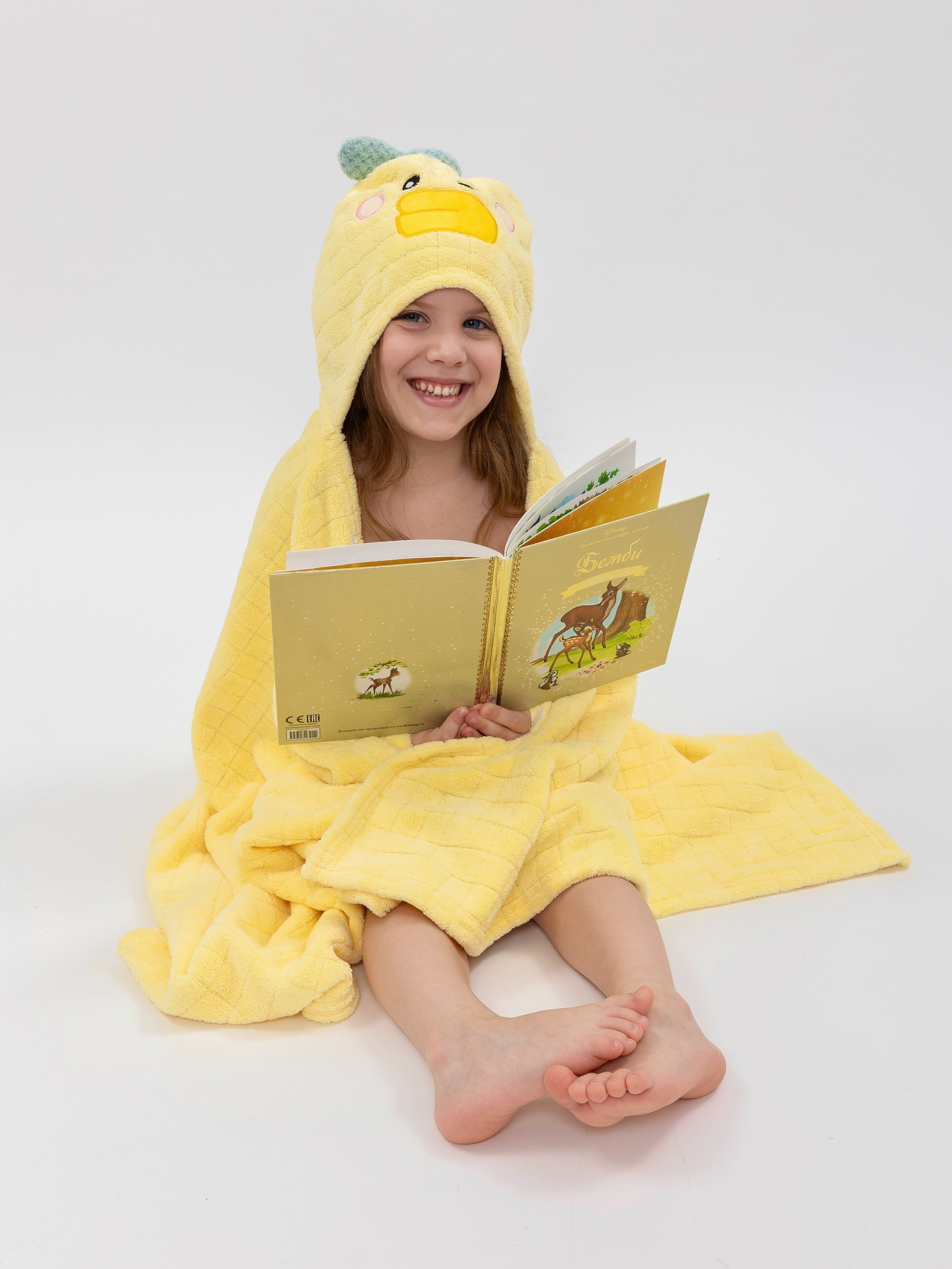 Предметная, каталог. Ваш универсальный фотограф Евгения Дунаевская