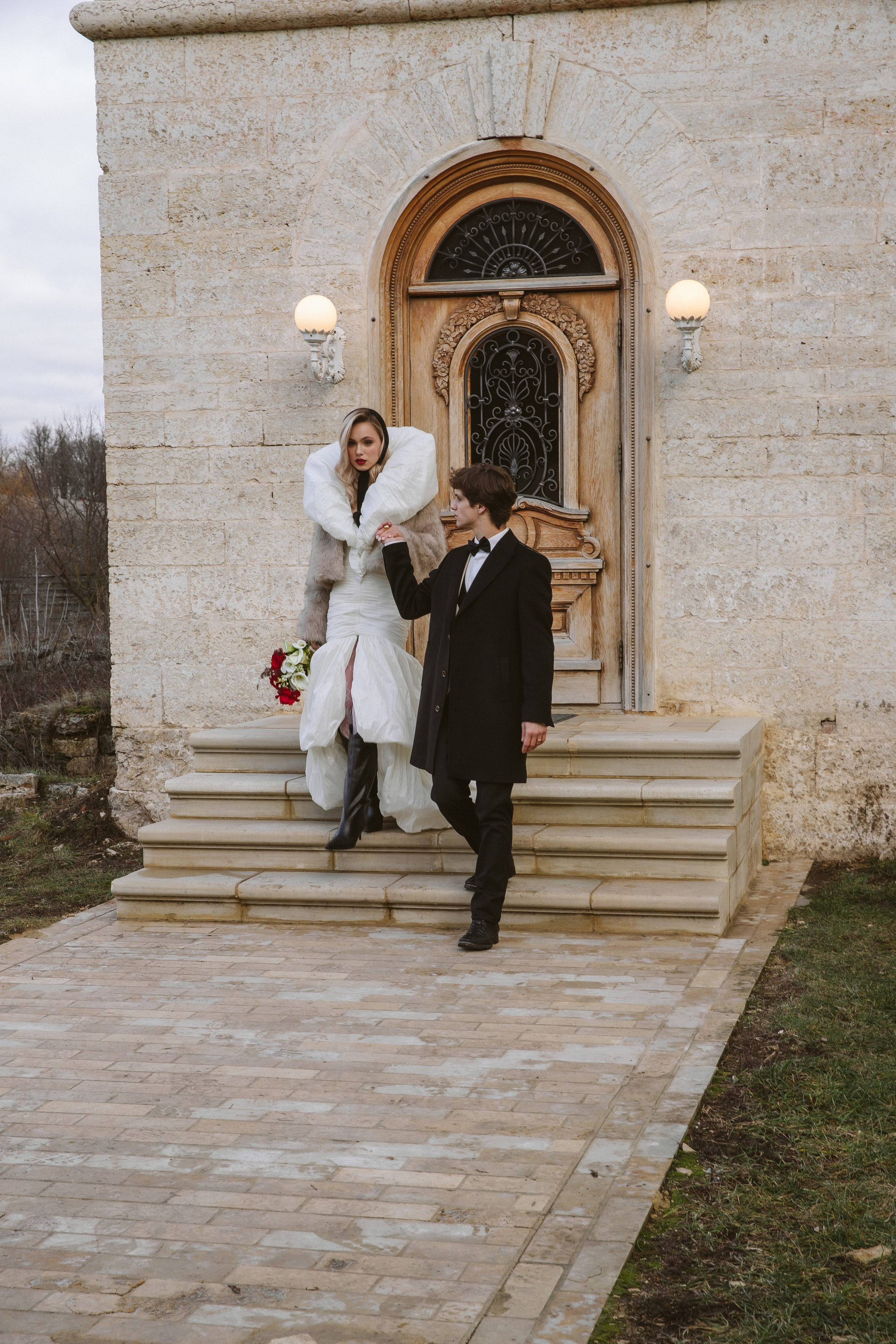 Усадьба. Фотограф Воронеж/Белгород/Курск/все виды съемок