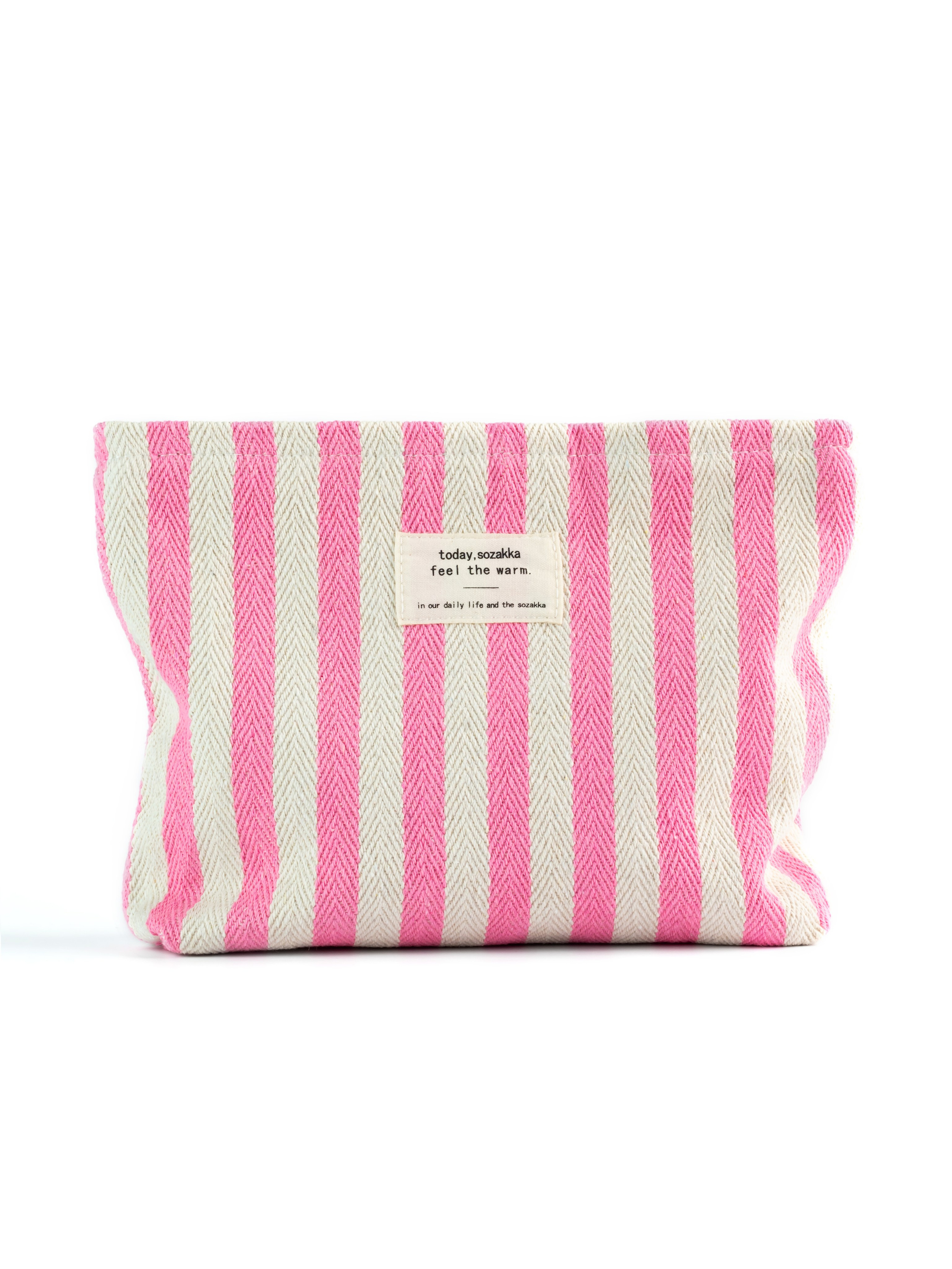 КАТАЛОГ НА БЕЛОМ ФОНЕ. Предметная фотосъемка в г. Москва PREDMETKASTUDIO