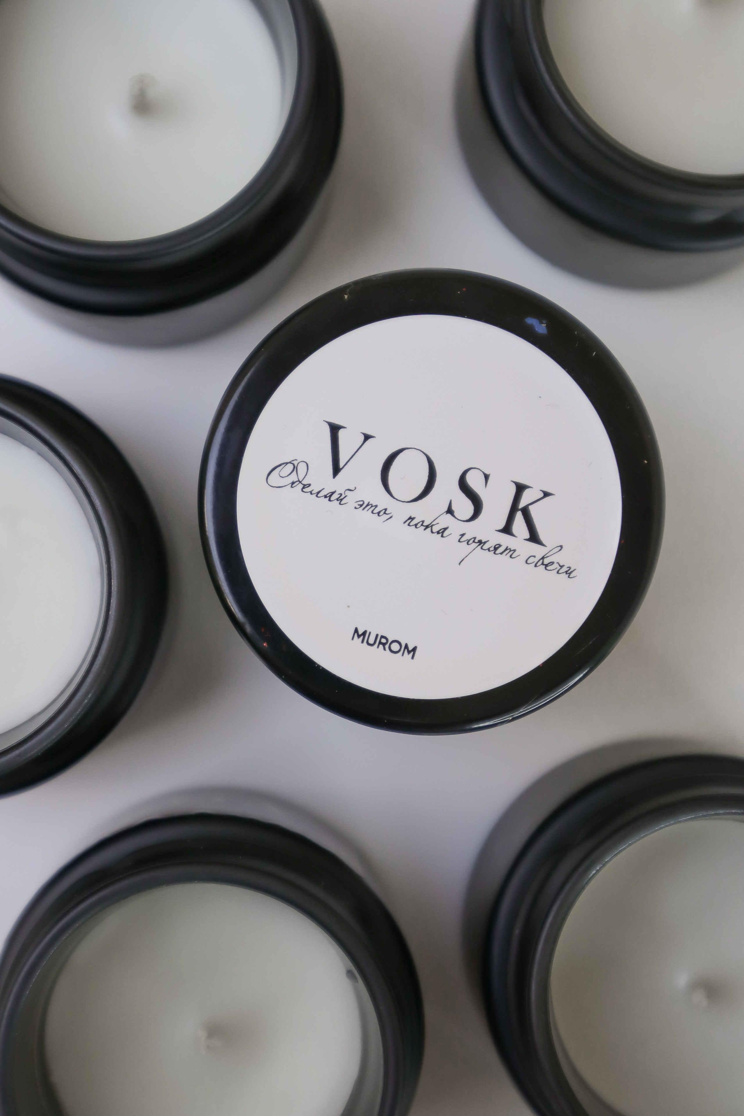 ВИЗУАЛ. Nuga_visual