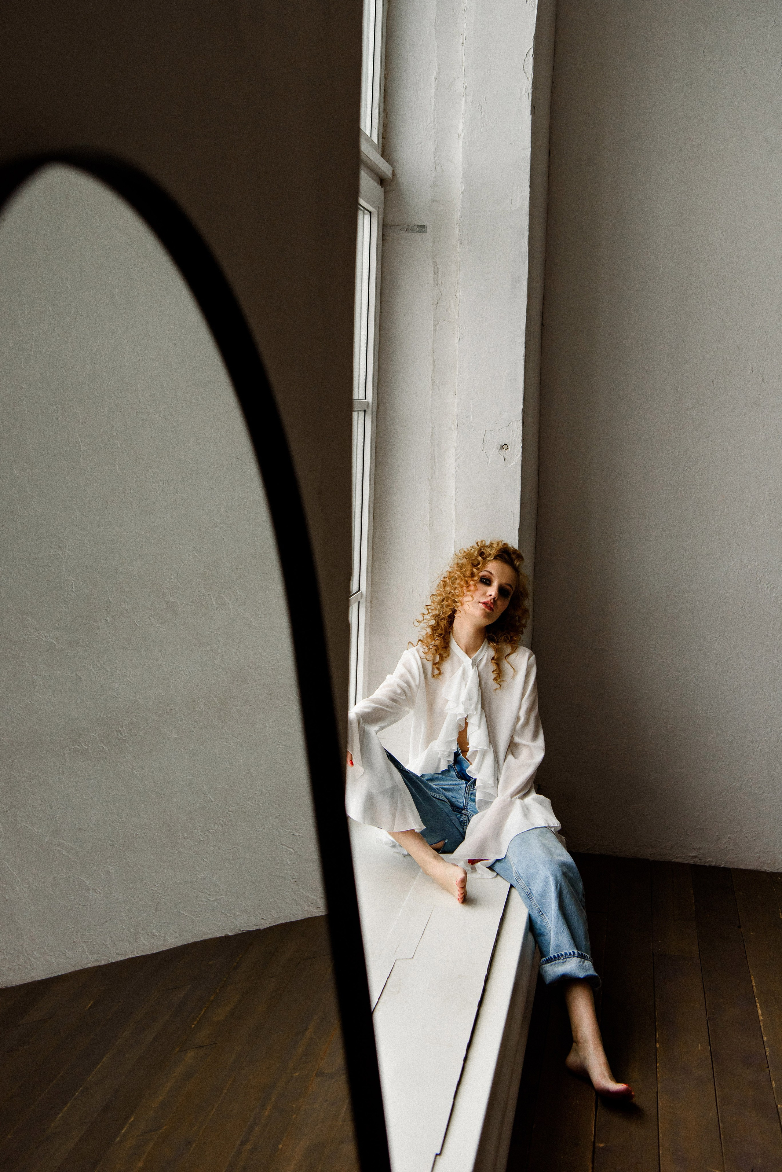 Софья. Свадебный фотограф в Санкт-Петербурге София Шубик