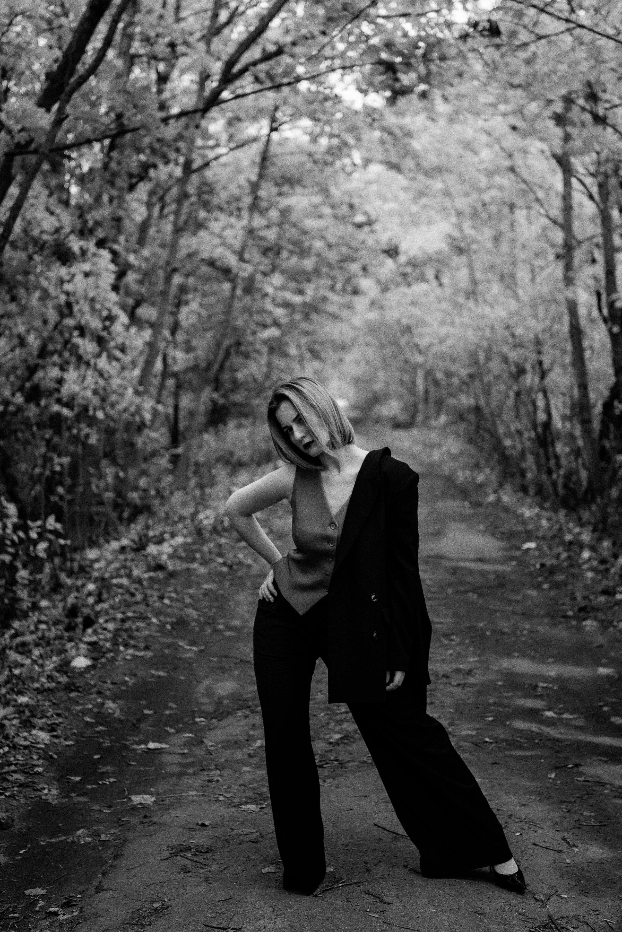 Алёна. Свадебный фотограф в Санкт-Петербурге София Шубик