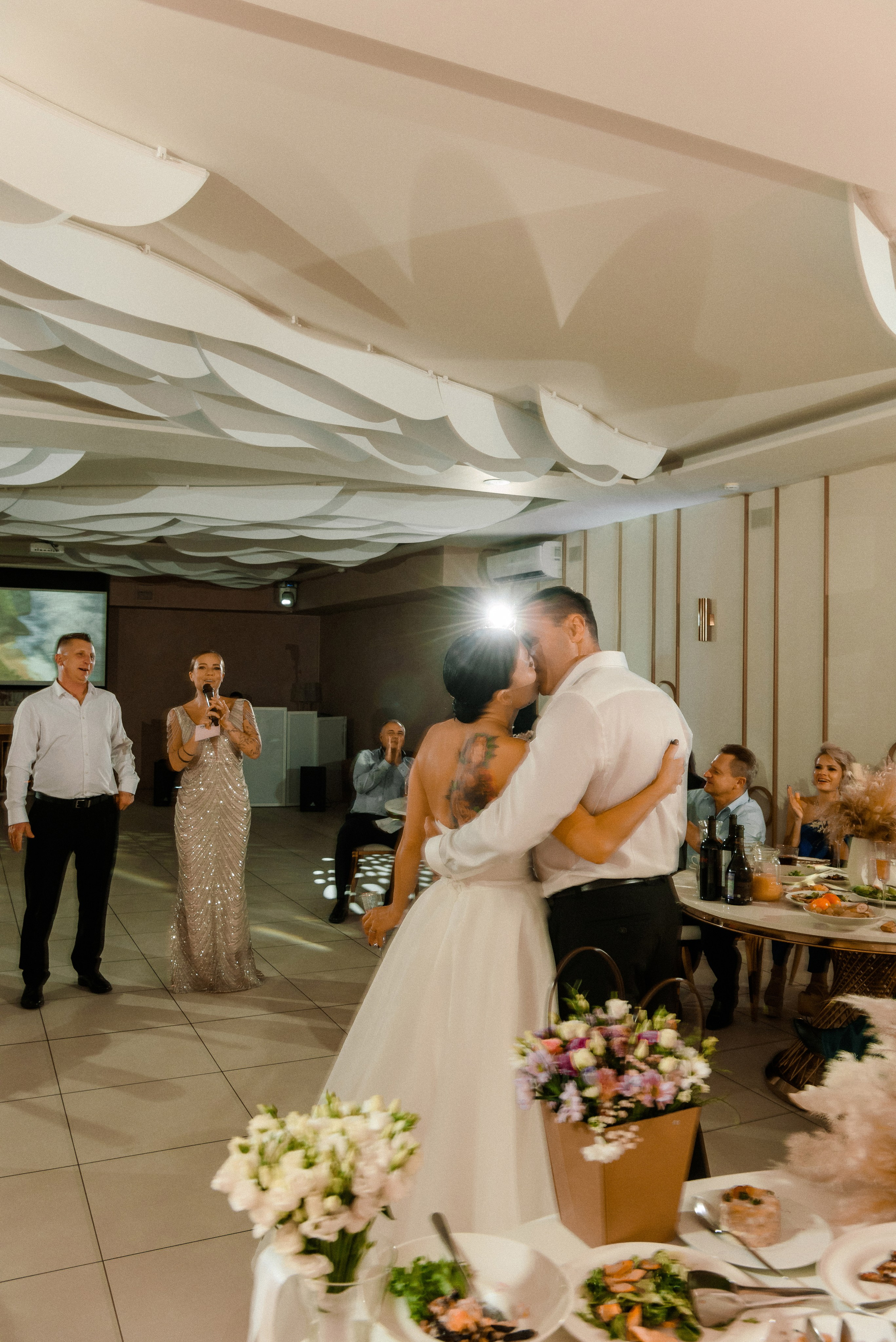 01/11/24 София и Стас. Свадебный фотограф в Санкт-Петербурге София Шубик