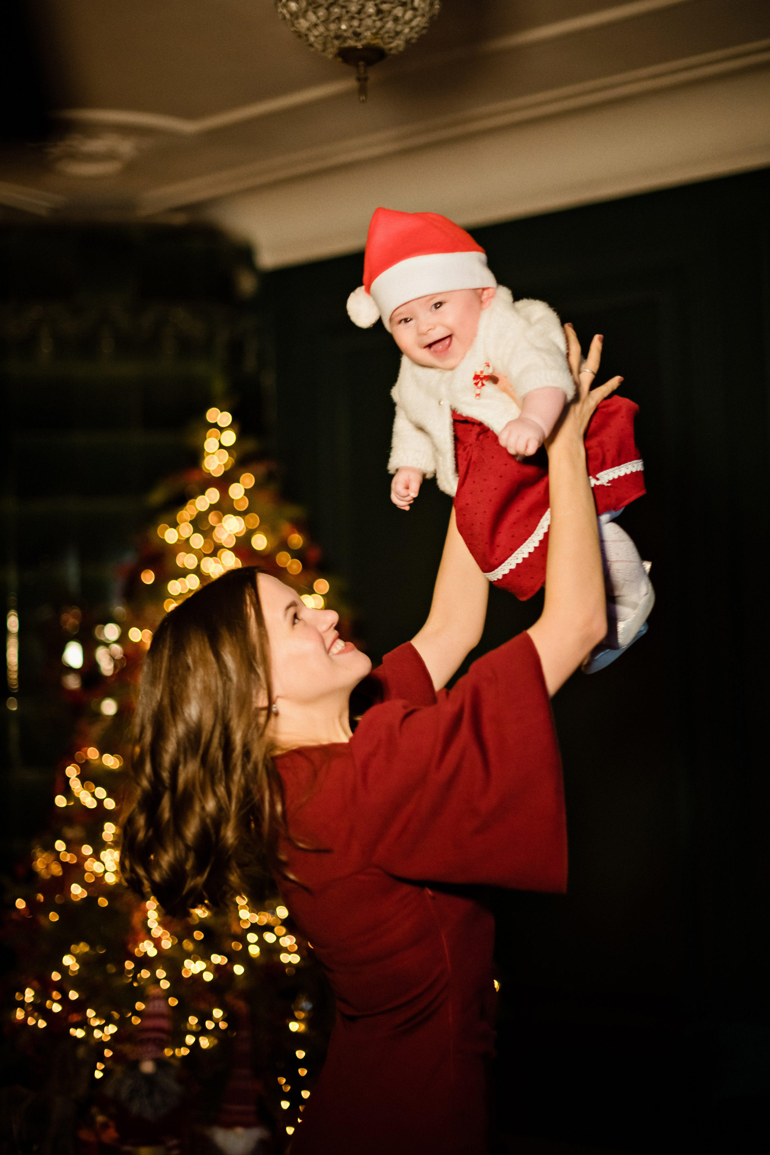 Галя и Рома. Свадебный фотограф в Санкт-Петербурге София Шубик
