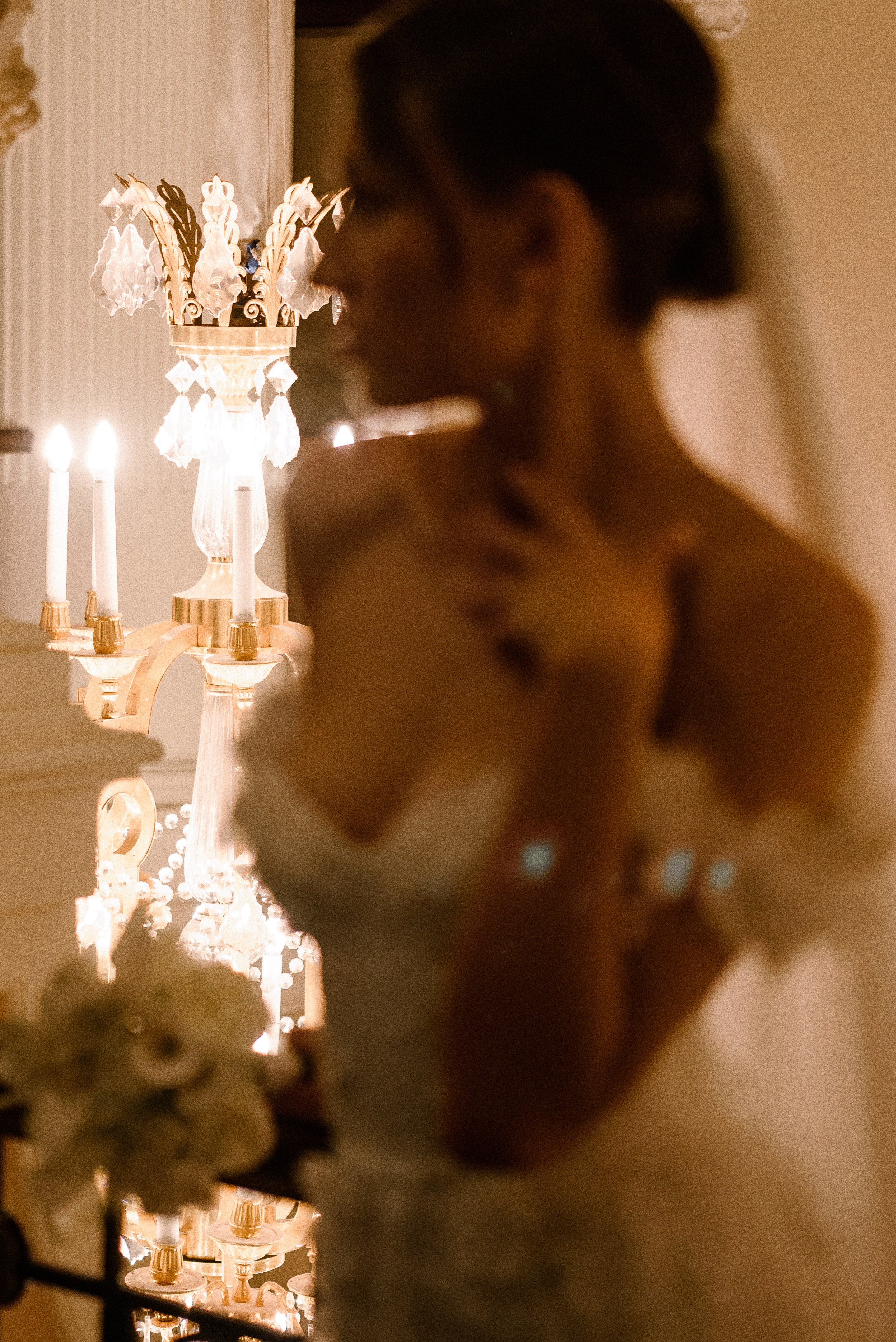 07/07/24 Настя и Рома. Свадебный фотограф в Санкт-Петербурге София Шубик