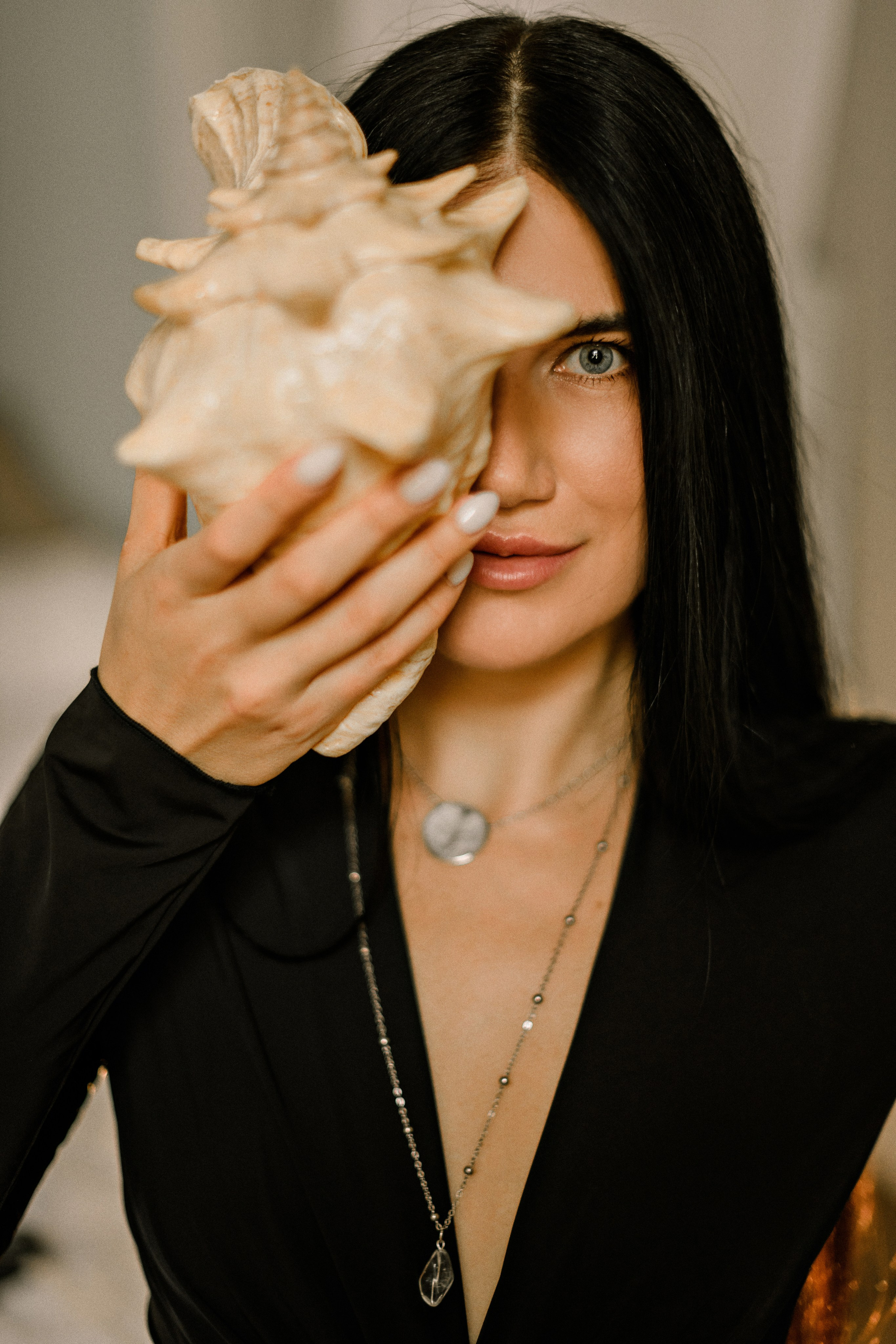 Энергопрактик. Свадебный фотограф в Санкт-Петербурге София Шубик