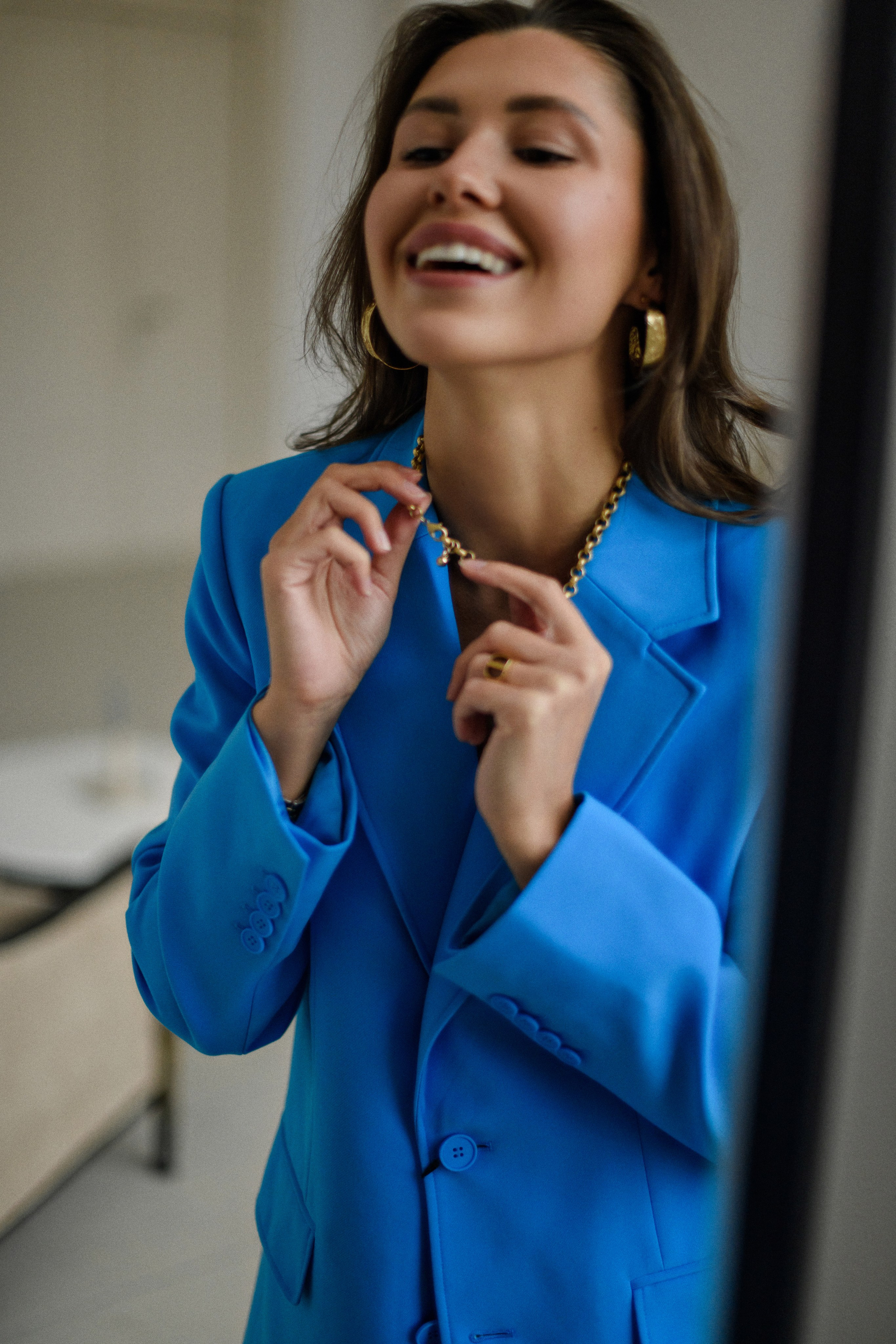 Коуч. Свадебный фотограф в Санкт-Петербурге София Шубик