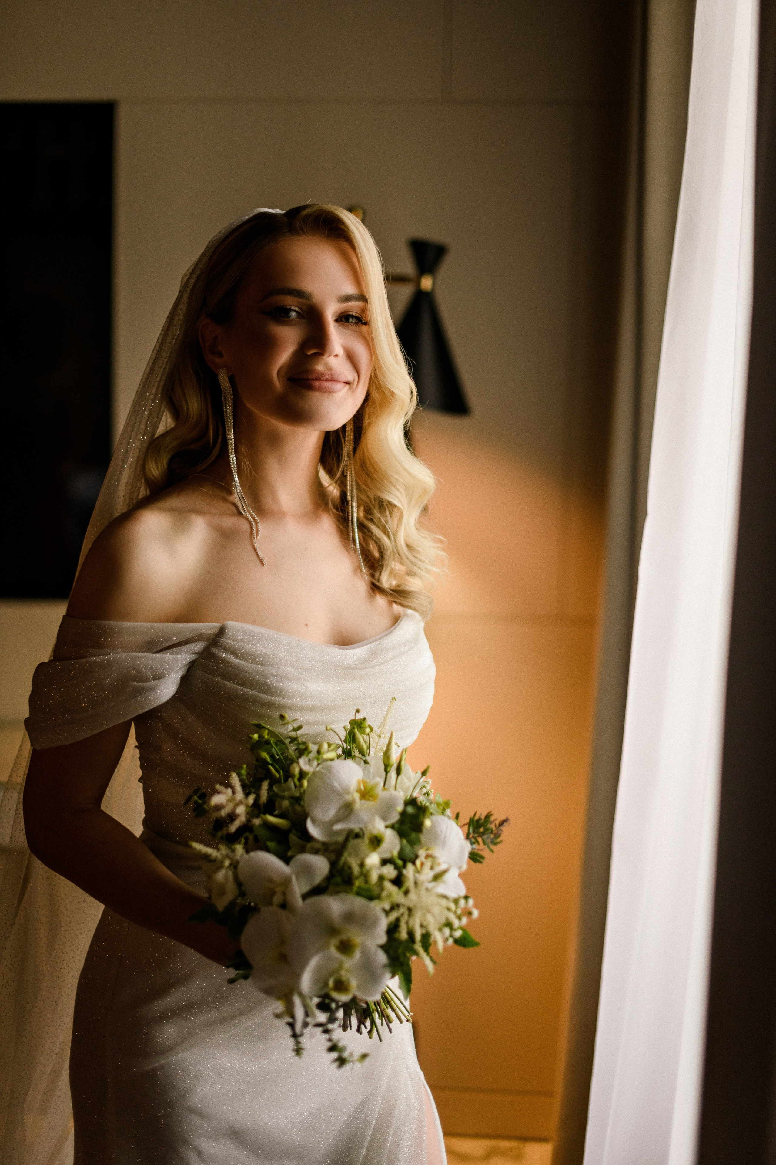 03/06/23 Лера и Женя. Свадебный фотограф в Санкт-Петербурге София Шубик