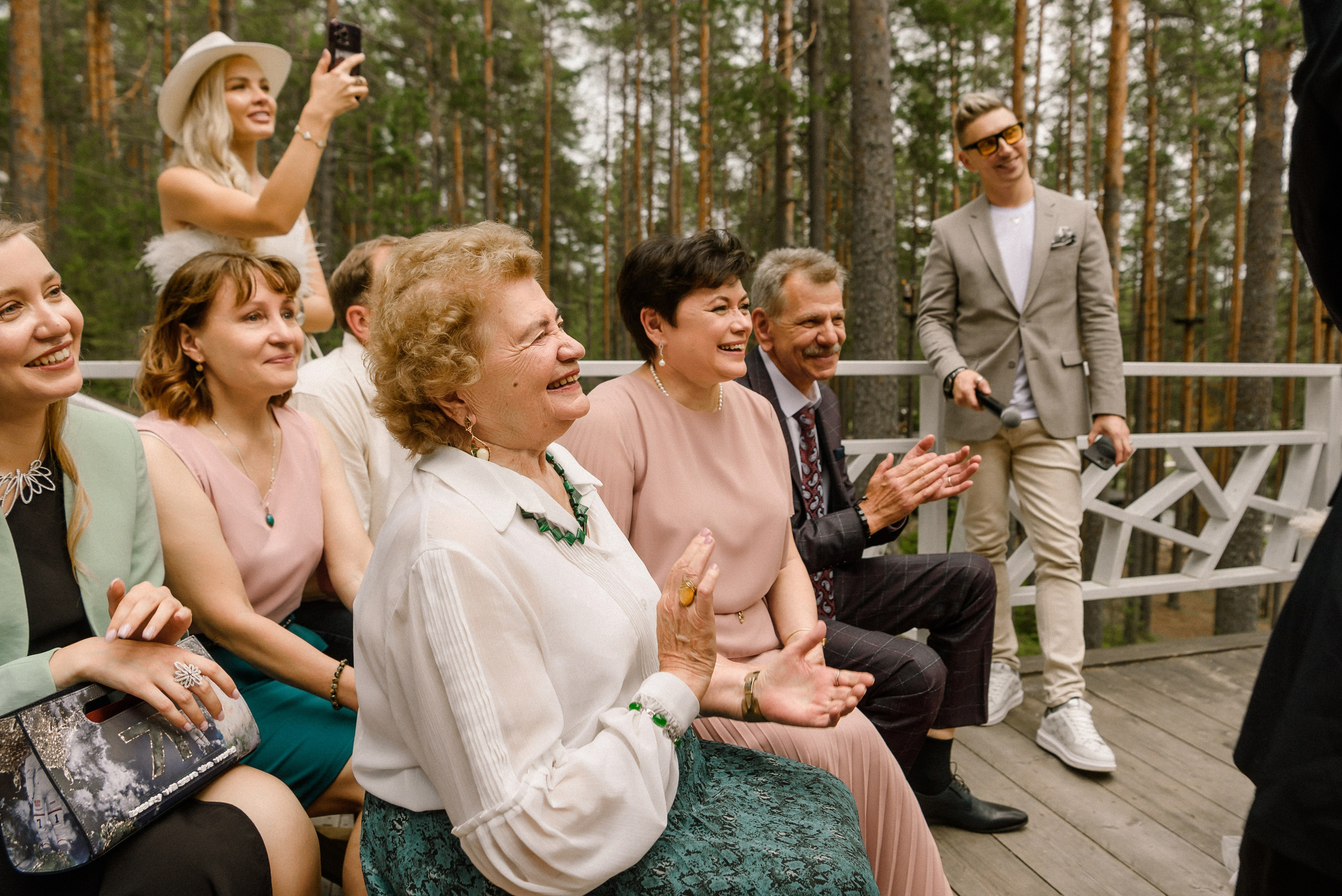 17/07/24 Аня и Игорь. Свадебный фотограф в Санкт-Петербурге София Шубик