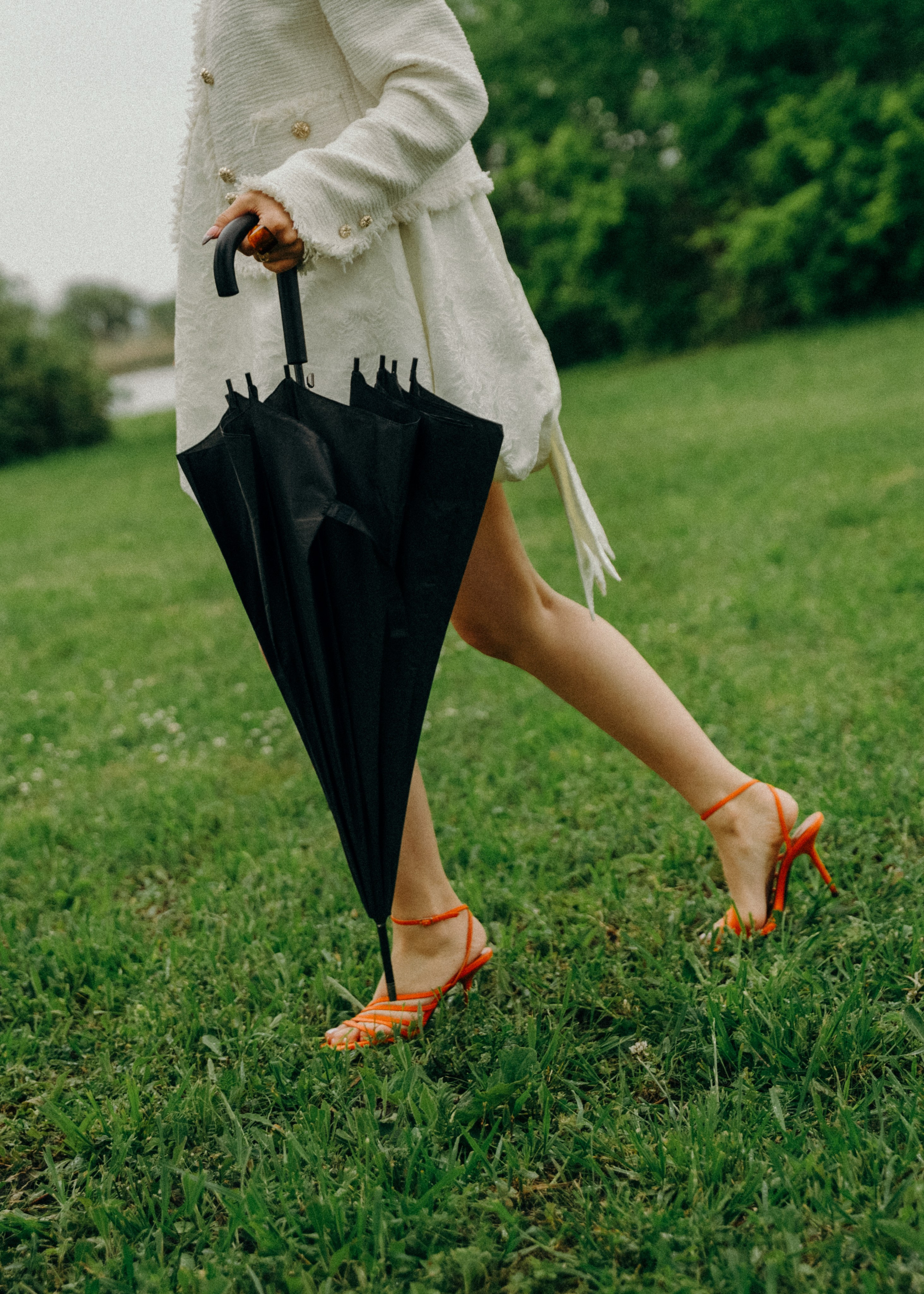 Любовь и уют. Свадебный фотограф в Краснодаре и Сочи Винидиктова Екатерина