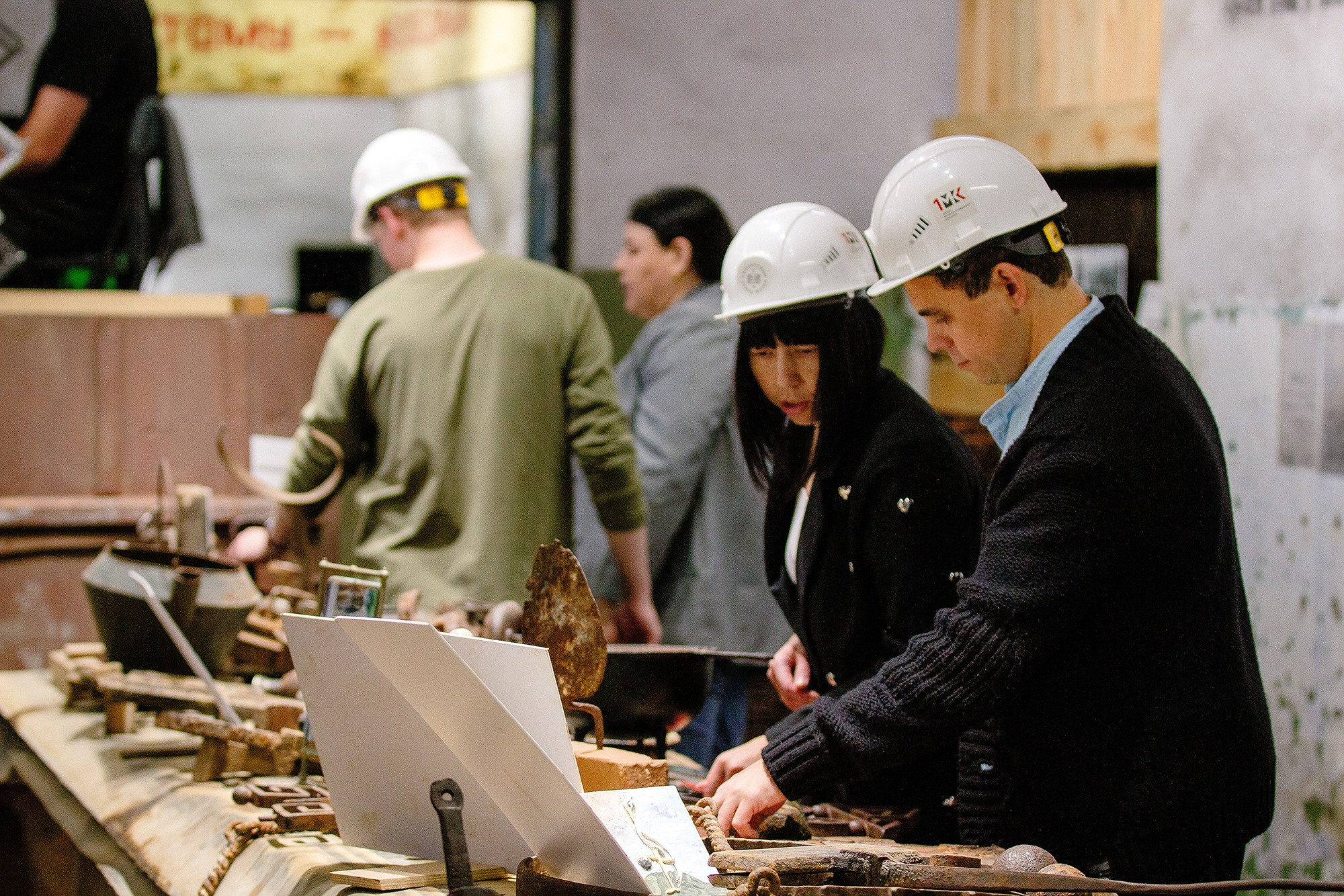 Лето на Заводе (г.Сысерть). Семейный и репортажный фотограф Наташа Давыдова