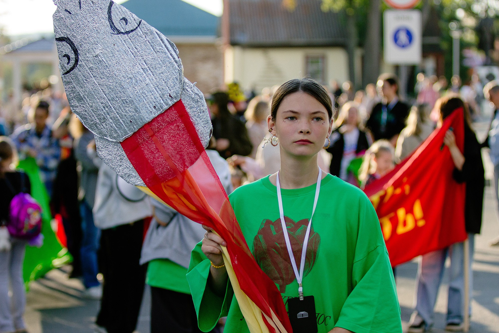 Лето на Заводе (г.Сысерть). Семейный и репортажный фотограф Наташа Давыдова