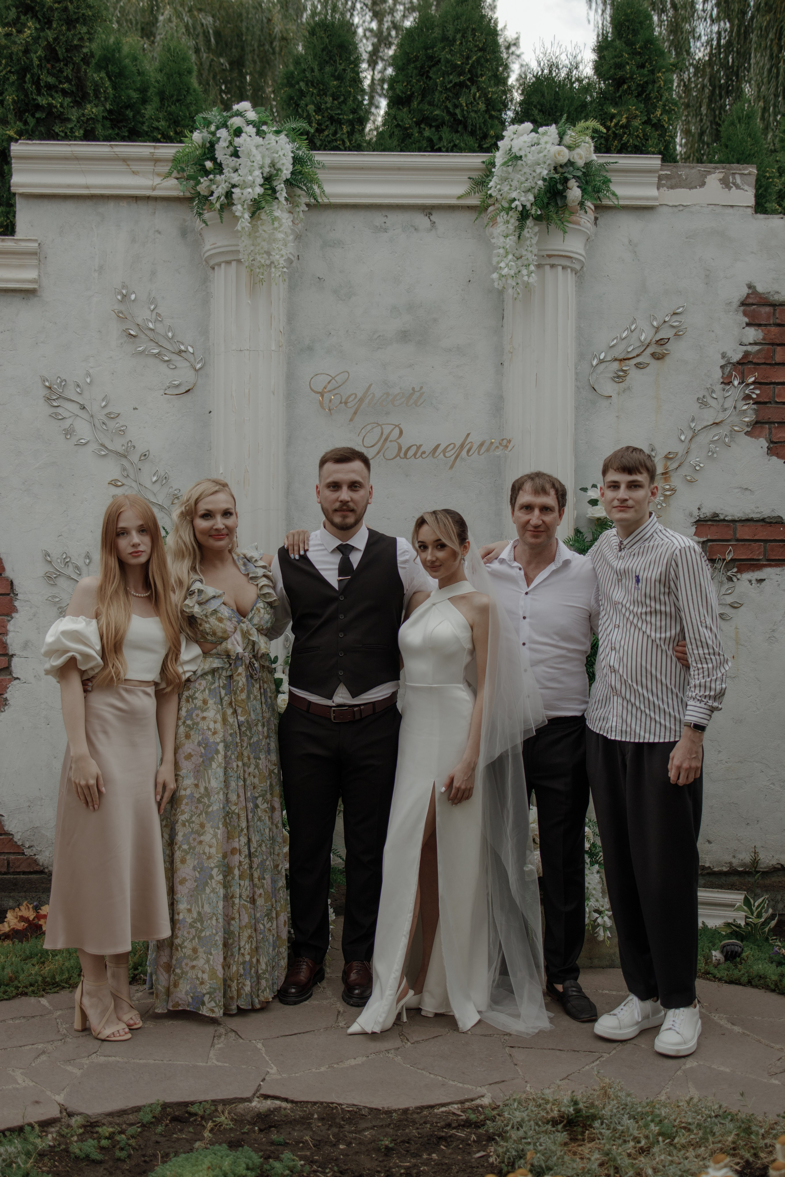 --. Фотограф Пятигорска Кисловодск Домбай Архыз