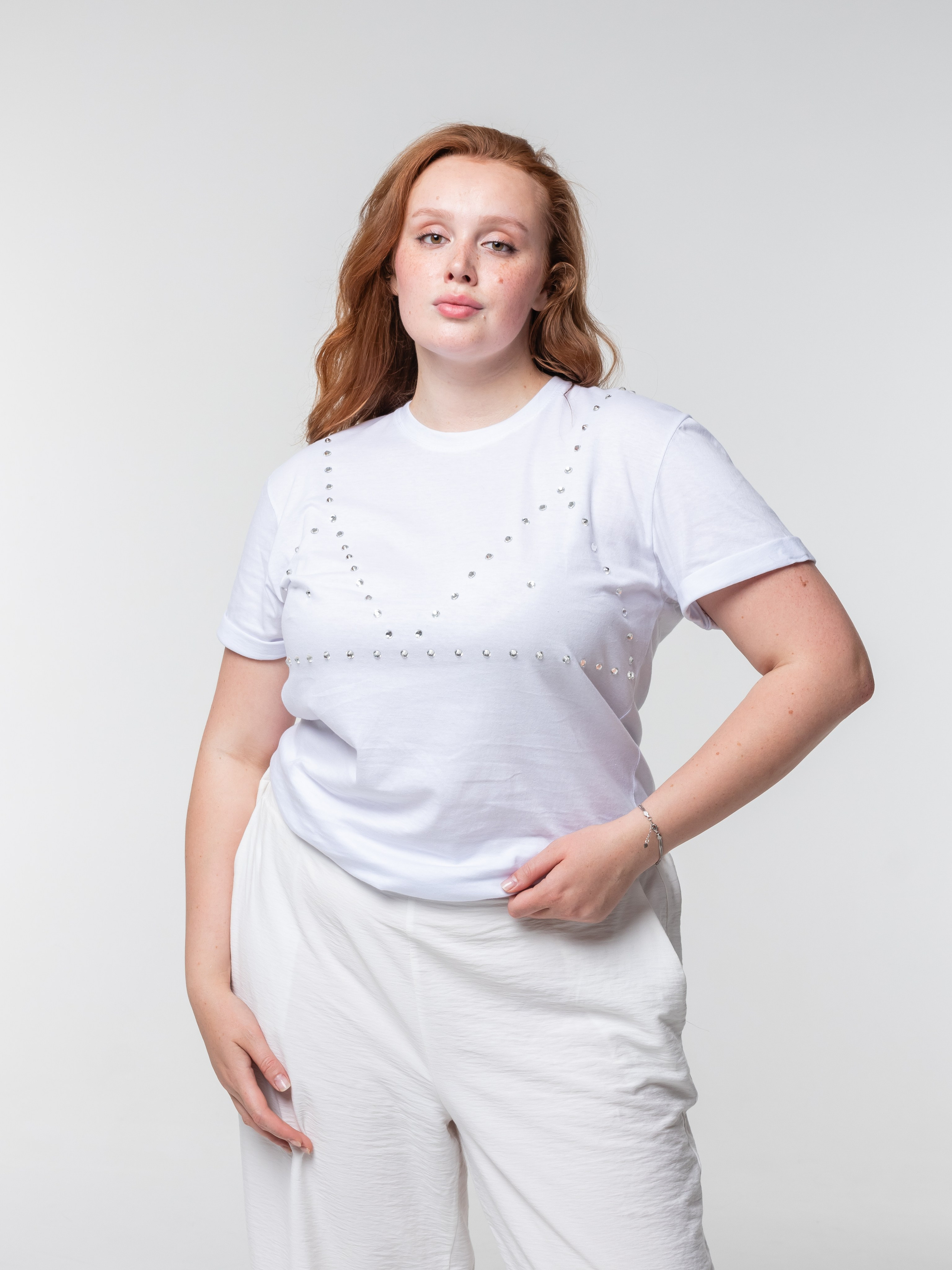 Футболки. Фотограф в Краснодаре Арина Кудряшова