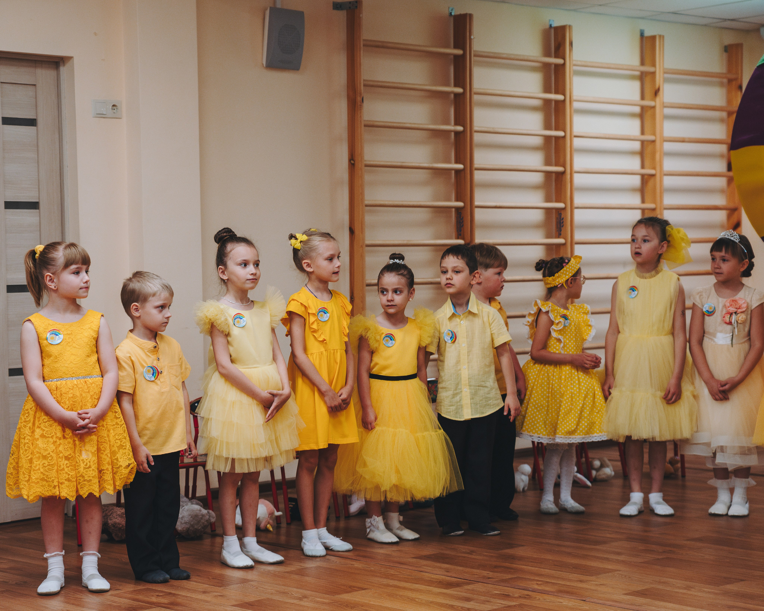 Мероприятия. Фотограф Сочи-Краснодар | Мария Губко