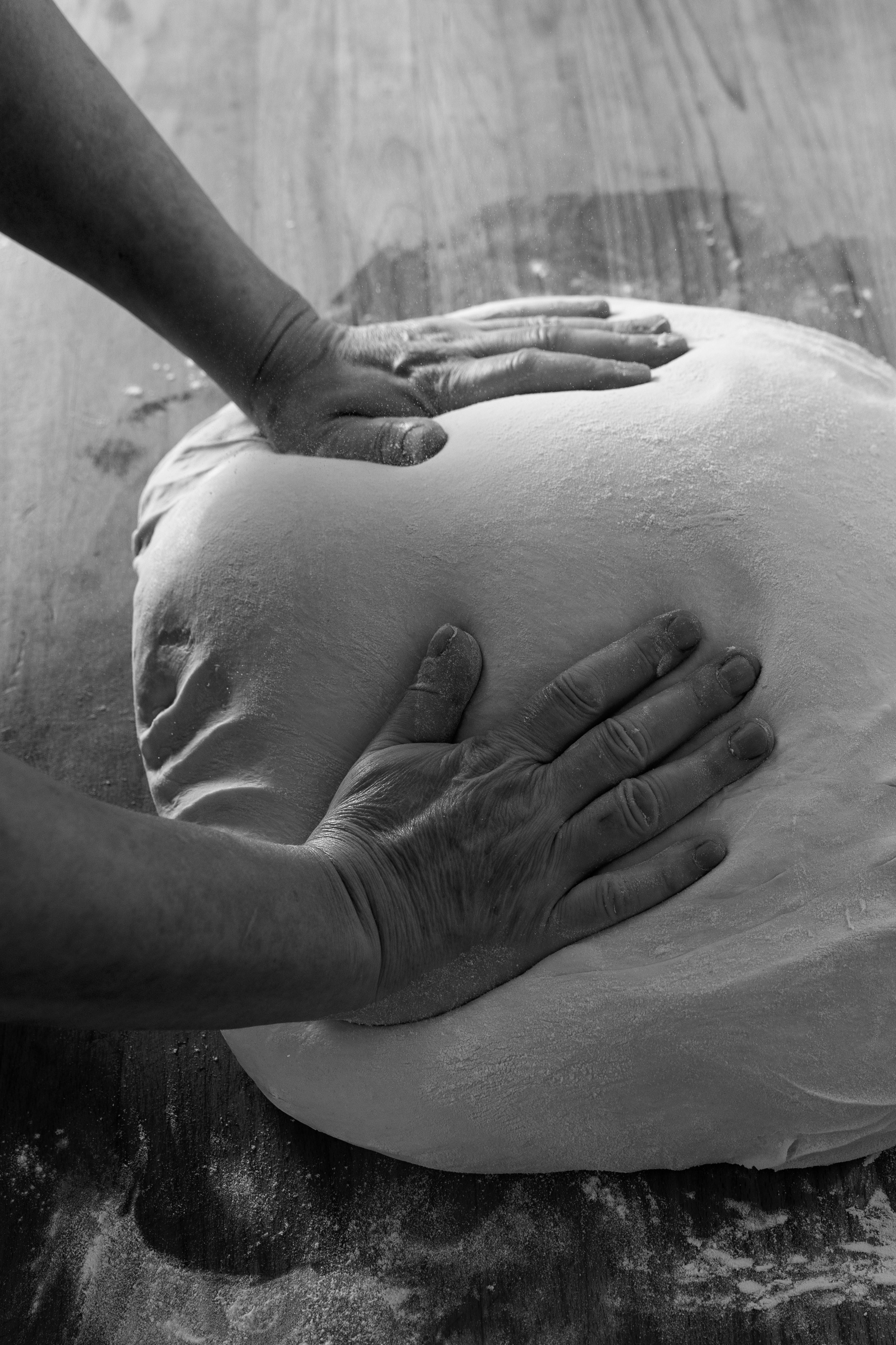 РЕСТОРАНЫ. Контент фотограф в Москве Ник Фрост