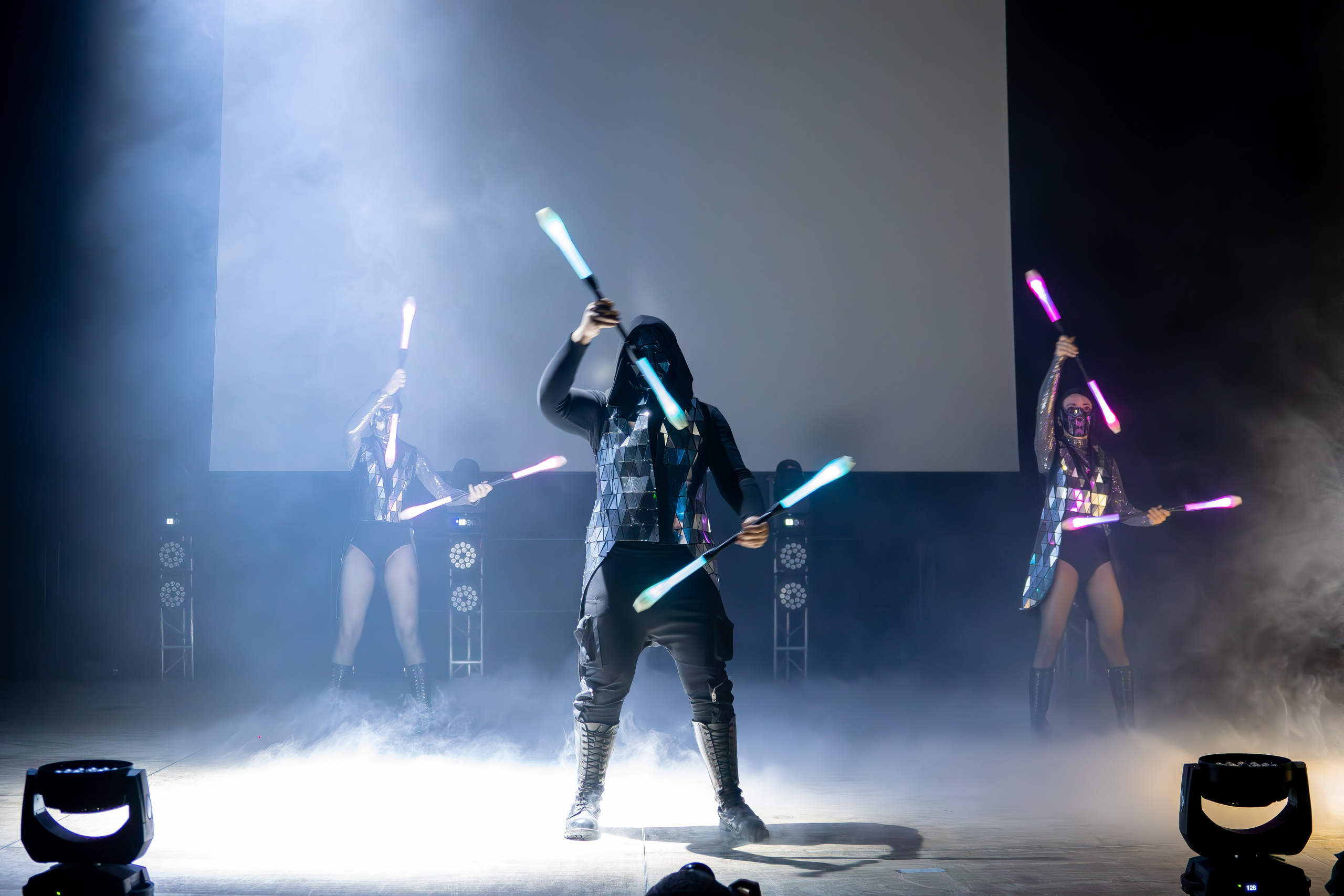 Репортажная съёмка. Видеограф Алексей Жарков