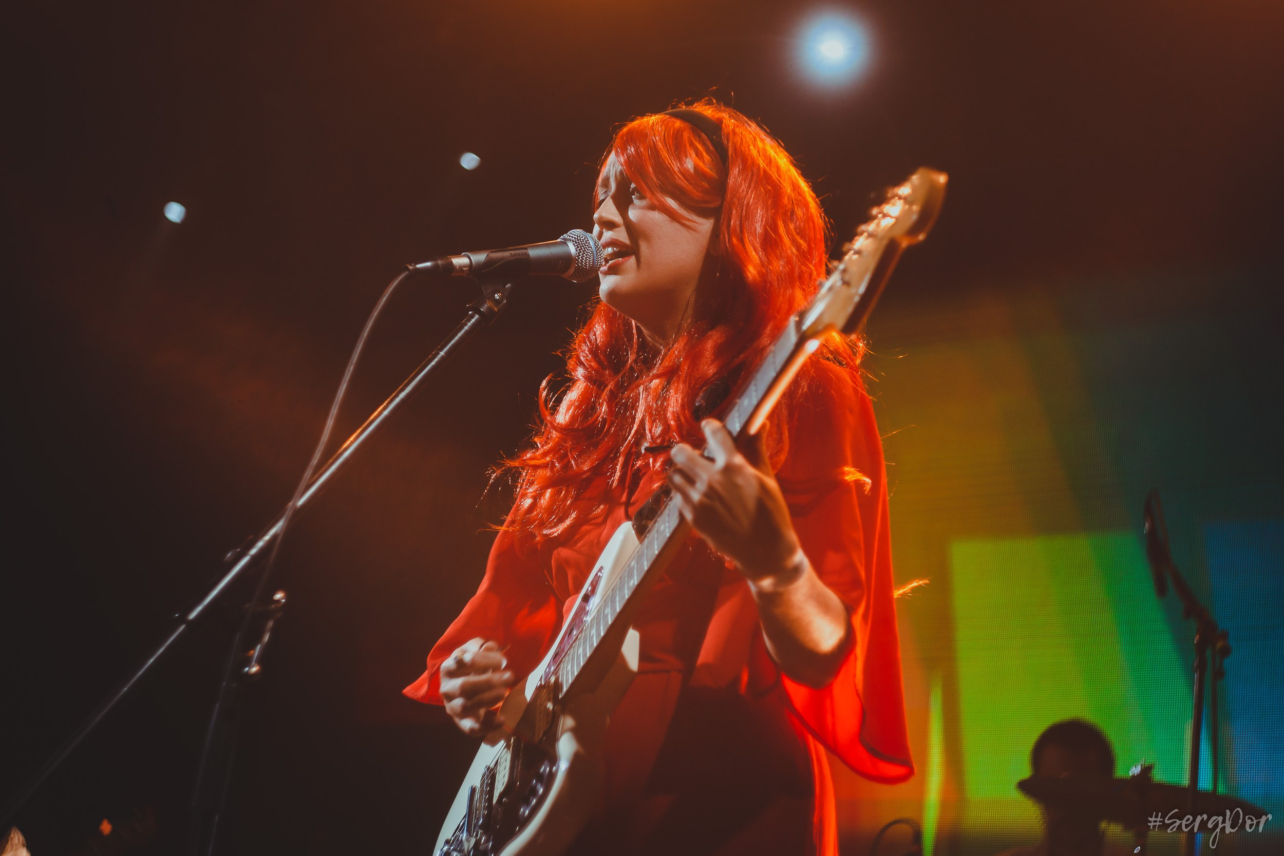 Комсомольск, клуб Космонавт, Санкт-Петербург, СПб, 26.10.2023, SergDor, концерт, алфавит, 26 октября 2023 года, #SergDor