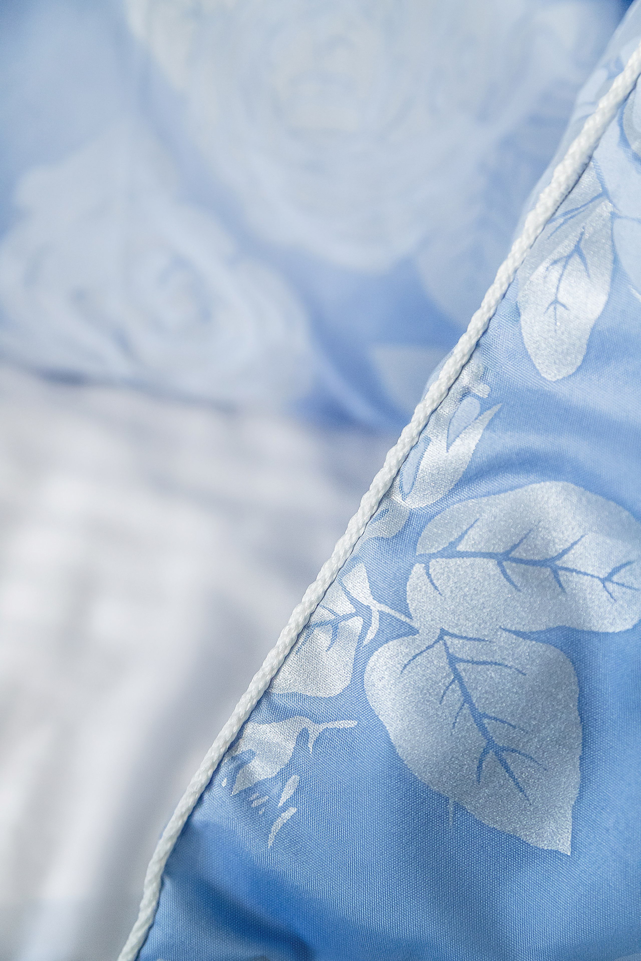 Наперники. Фотограф в Москве Татьяна Драгунова