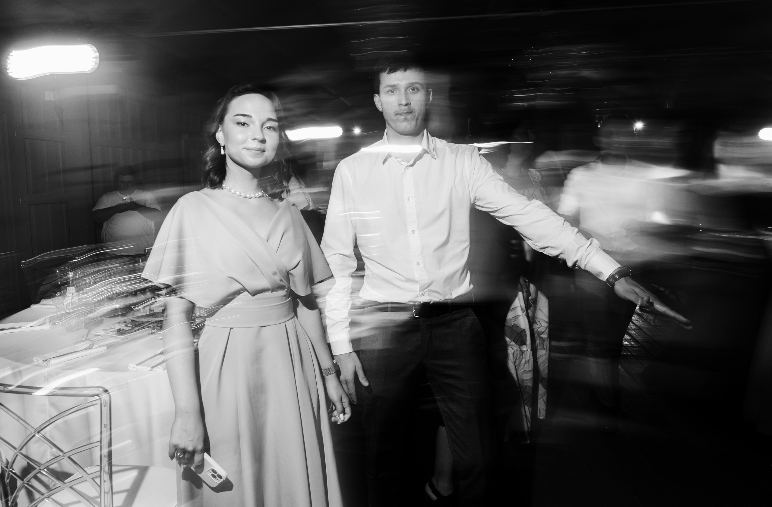 Marat & Ilgina. Свадебный фотограф Ильнар Асадуллин