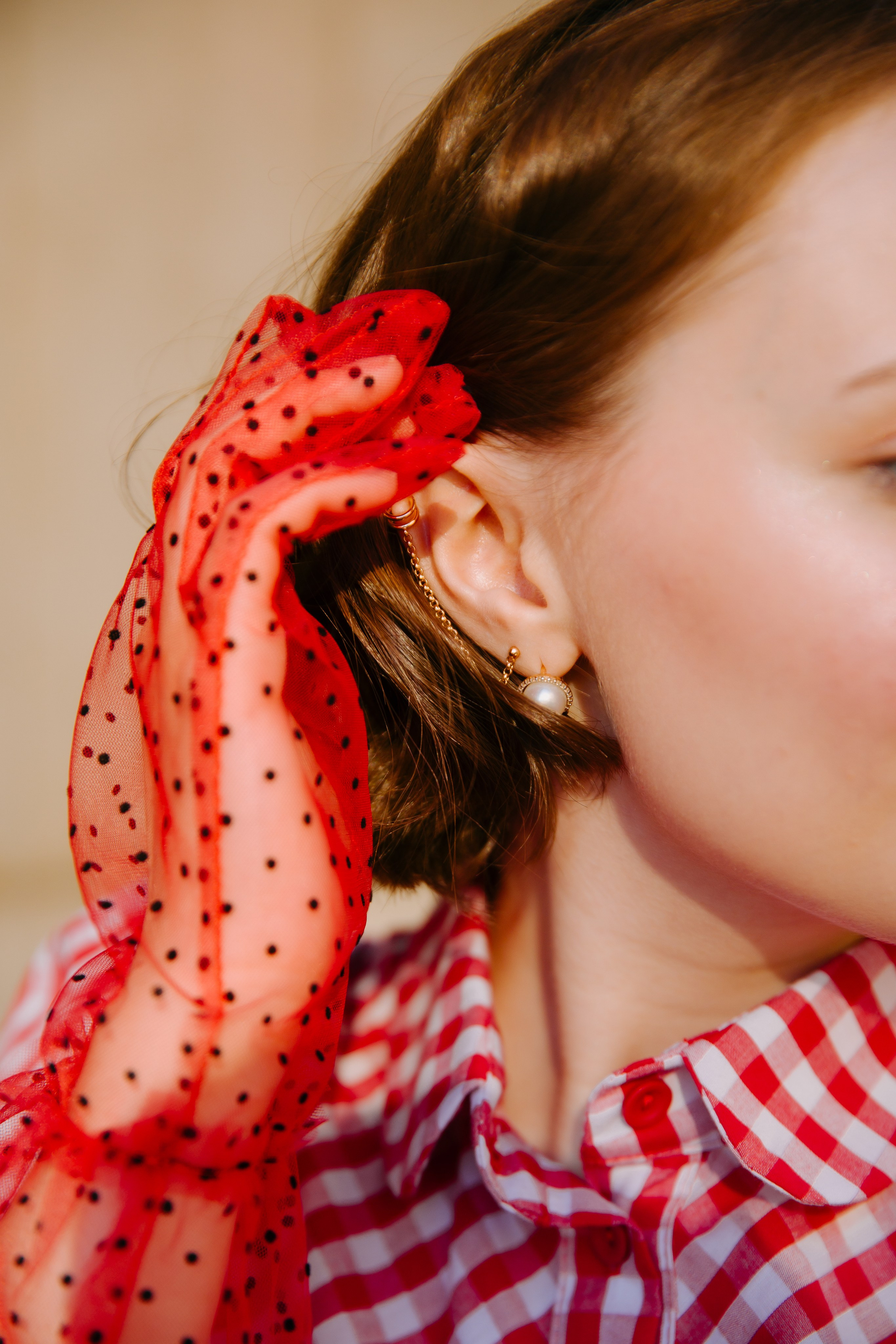 Прогулочная фотосессия лавстори в Санкт-Петербурге. Фотограф в Санкт-Петербурге Разиля Идиятуллина