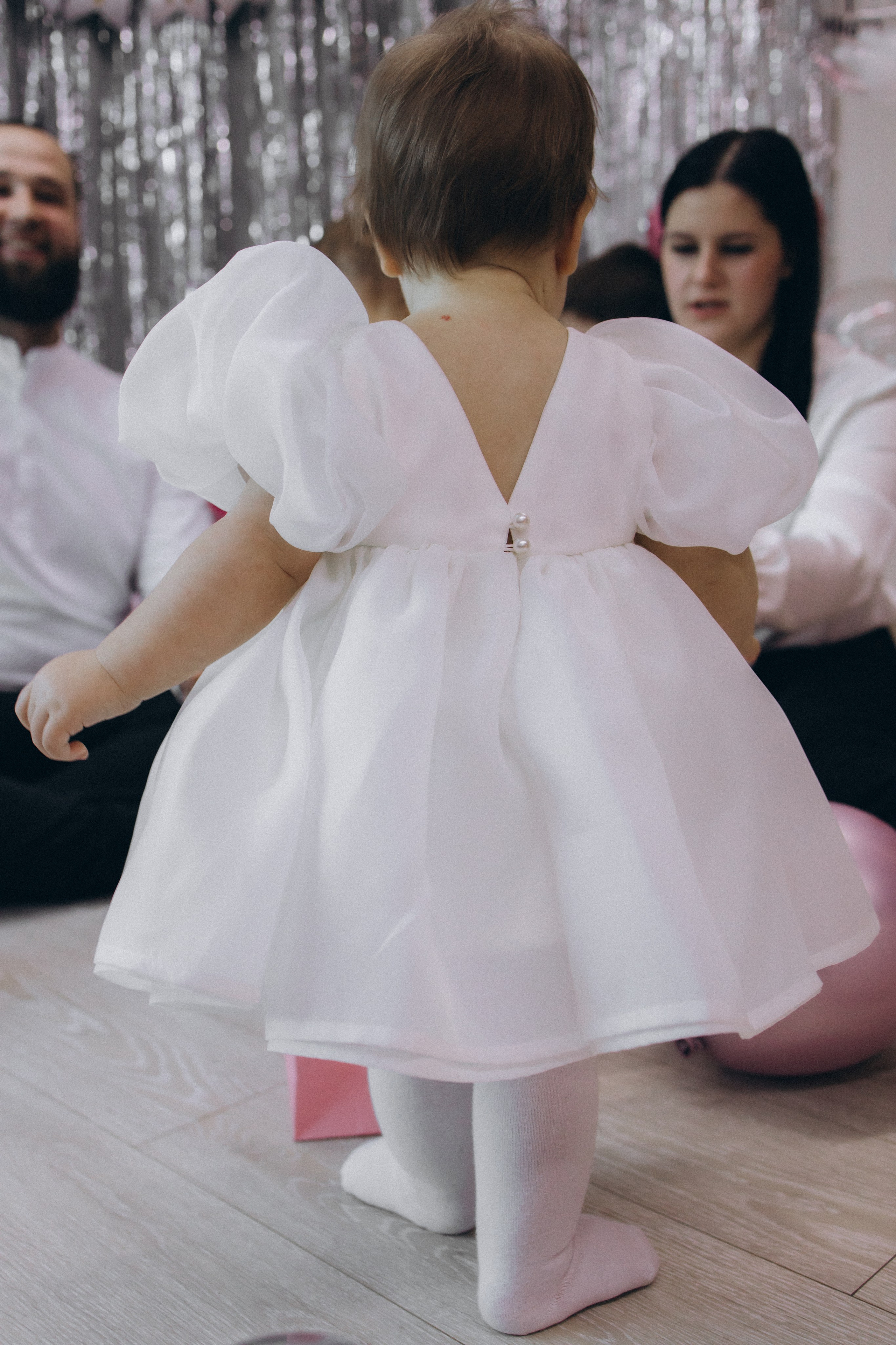 Мирослава. Детский и семейный фотограф в Пушкино, Мытищи, Москва Сергеева Светлана