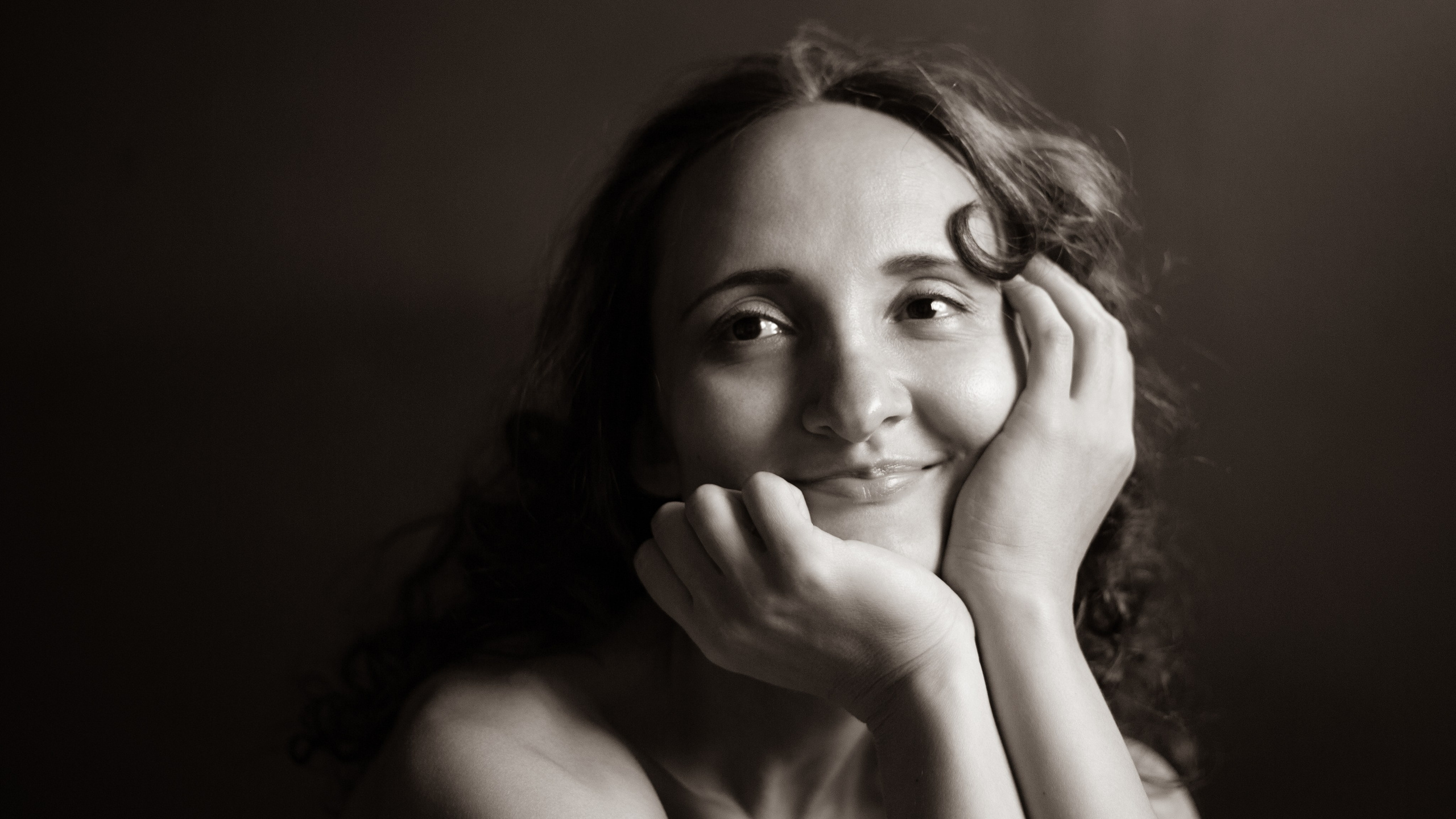 Фотограф в Новосибирске Краснова Евгения